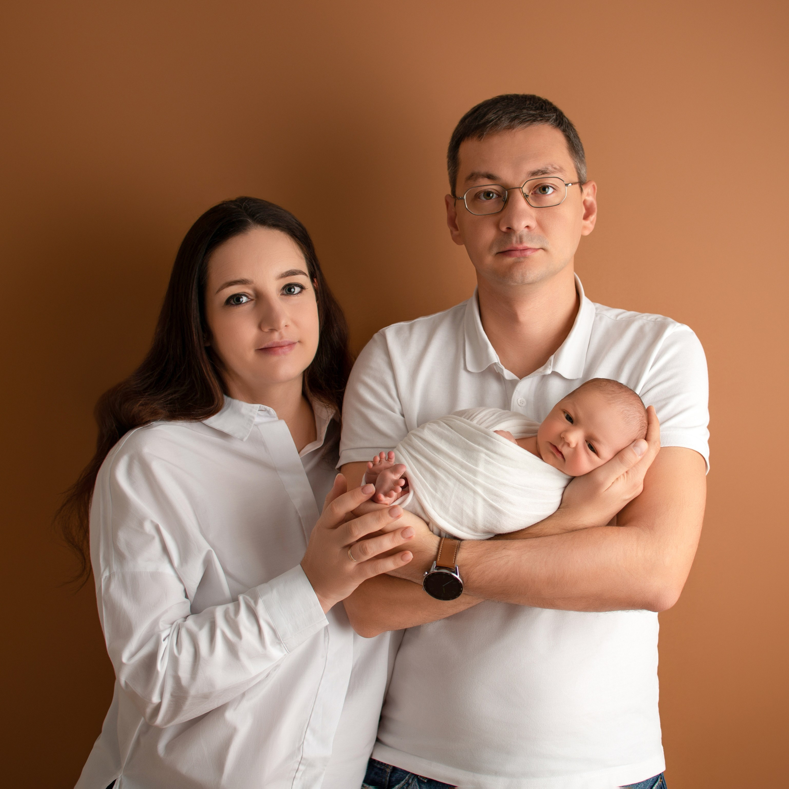 Фотокниги фотосессия Краснодар. Фотограф новорожденных Краснодар Малышенко Надежда