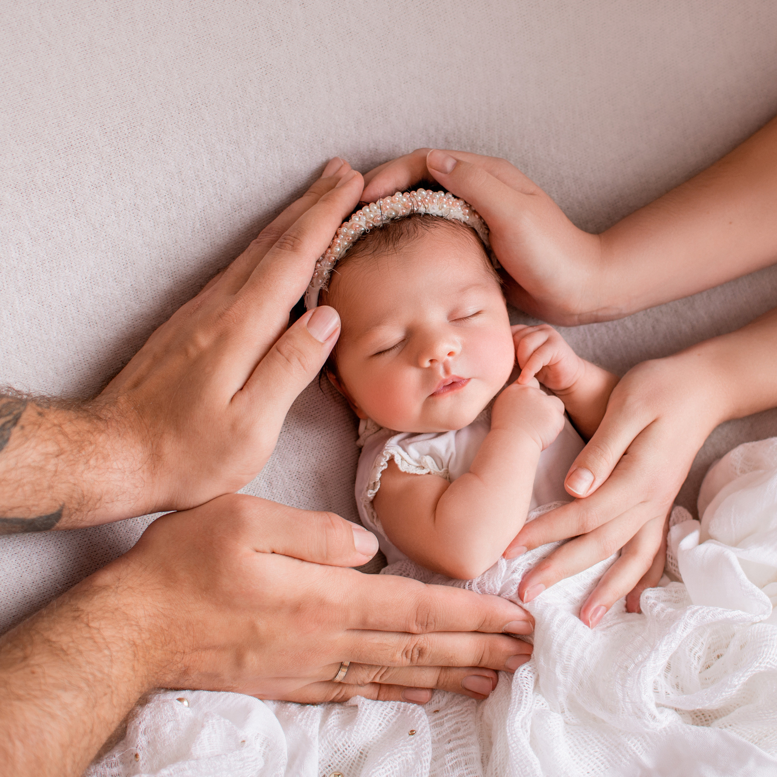 Фотокниги фотосессия Краснодар. Фотограф новорожденных Краснодар Малышенко Надежда