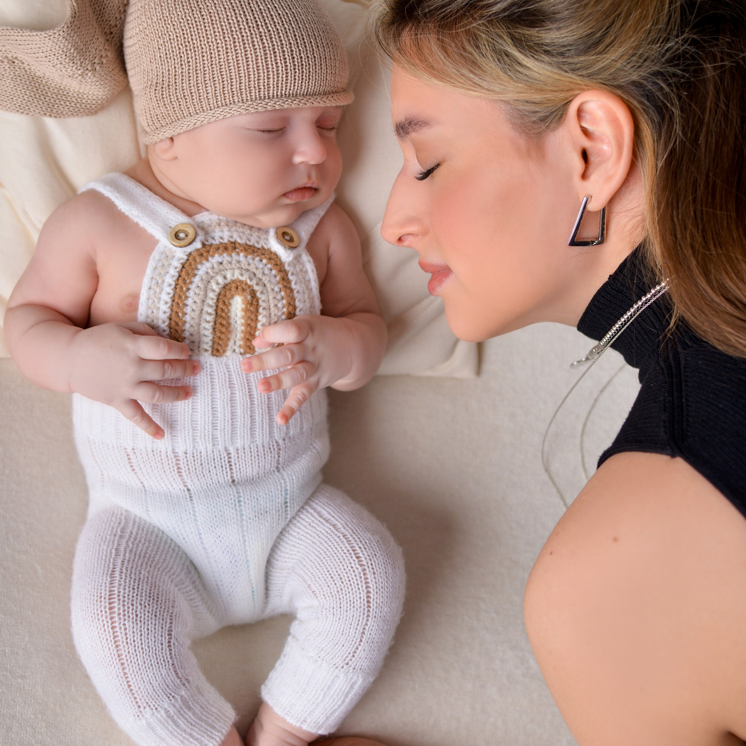 Ростислав 1 месяц