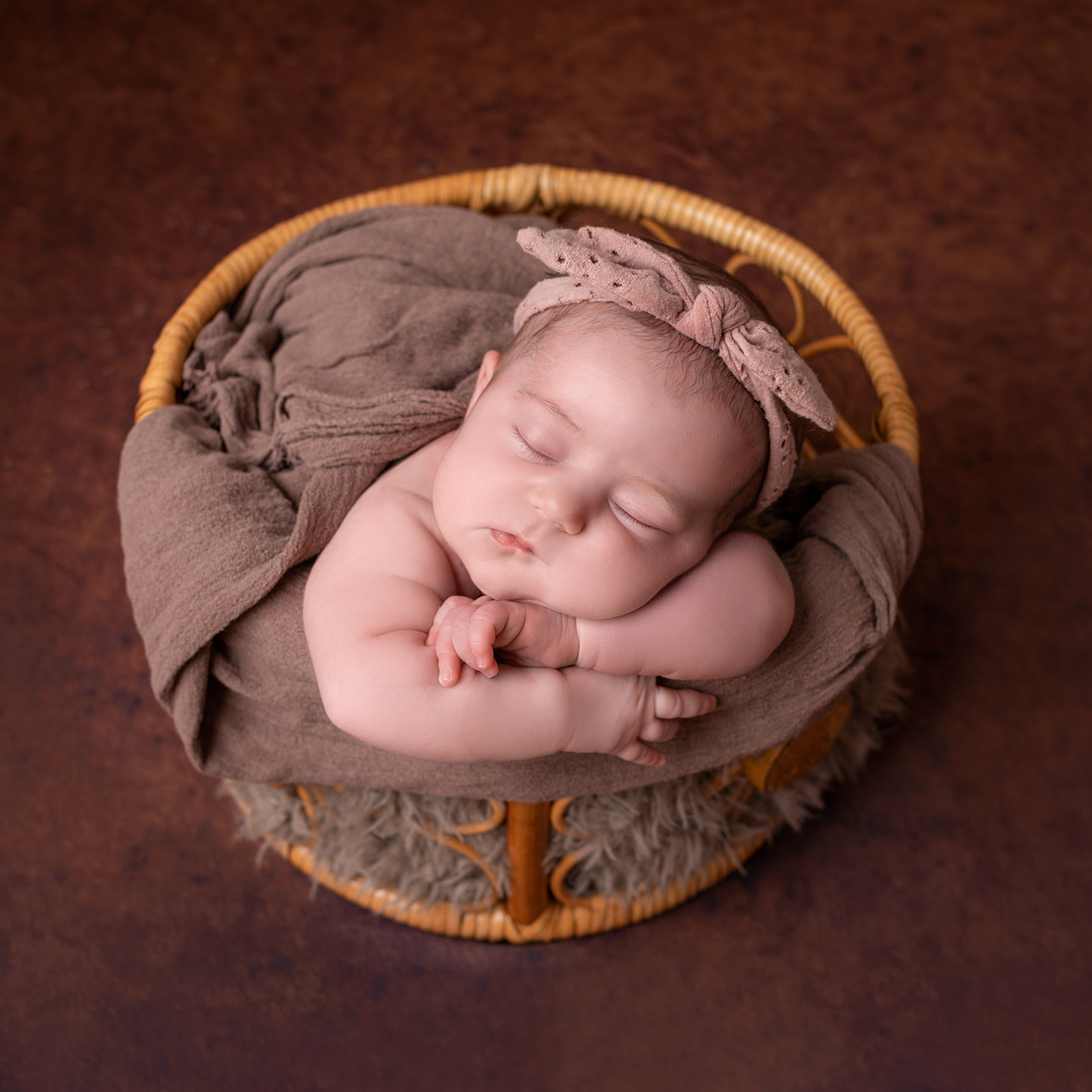 Амалия 14 дней