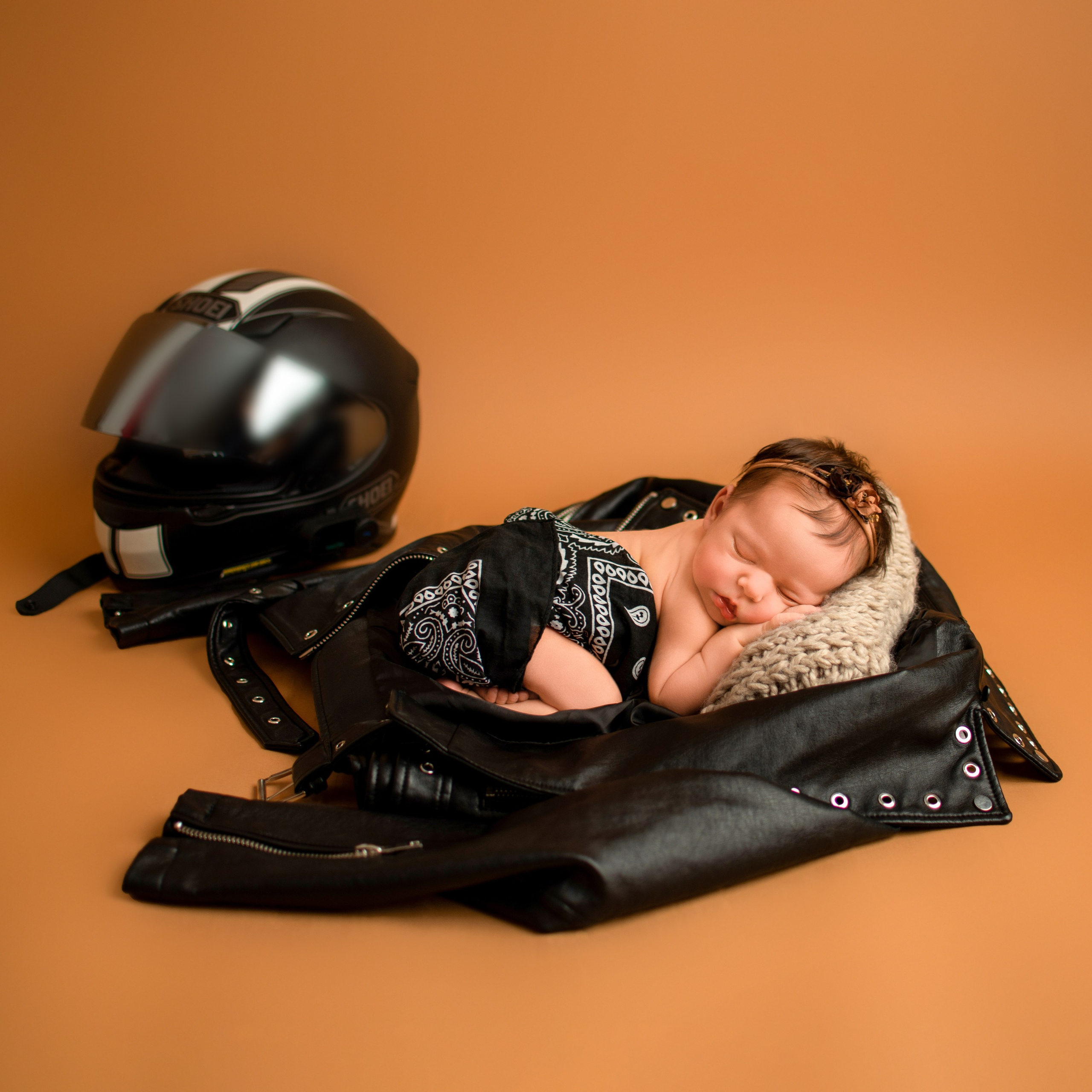 Вероника 14 дней