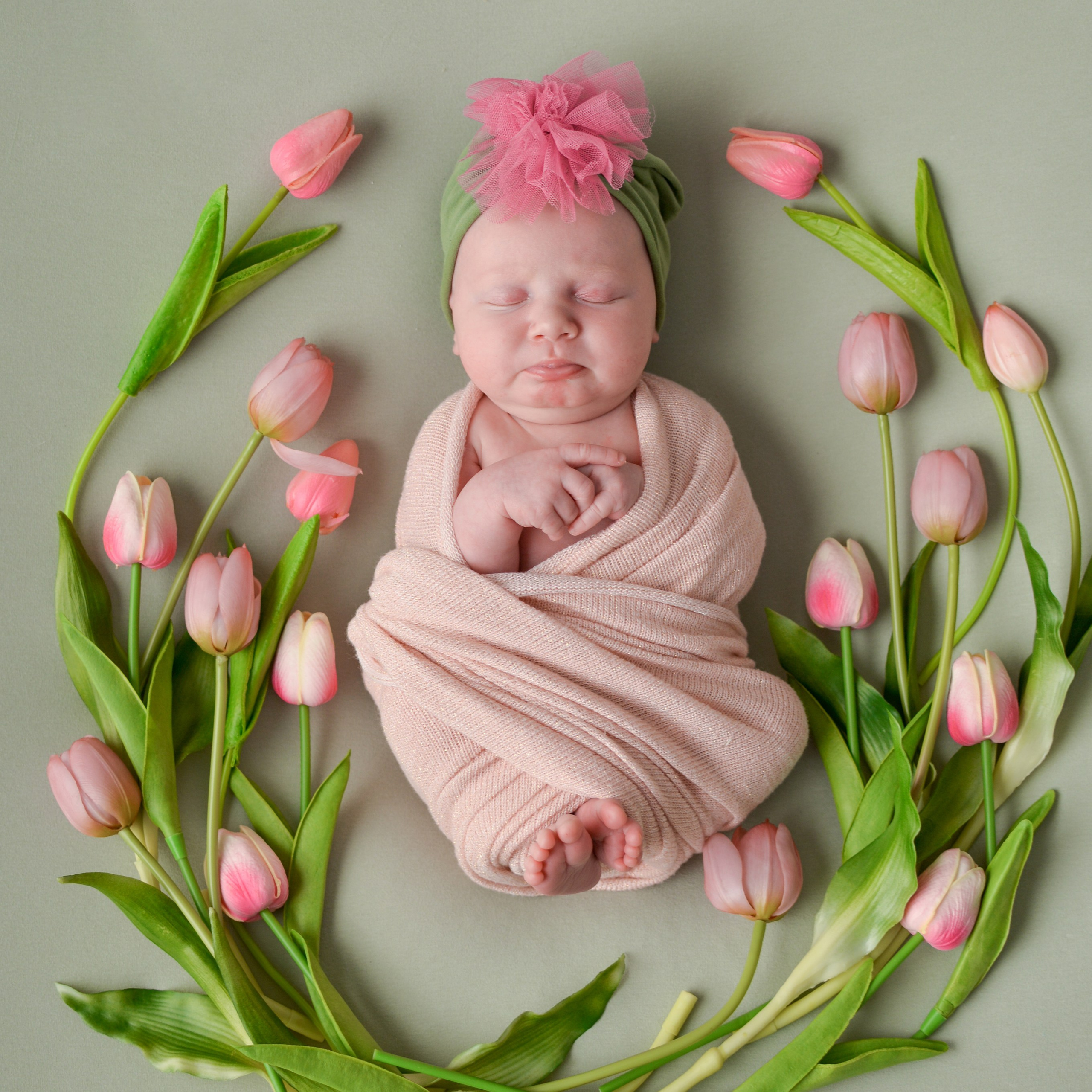 Фотокниги фотосессия Краснодар. Фотограф новорожденных Краснодар Малышенко Надежда