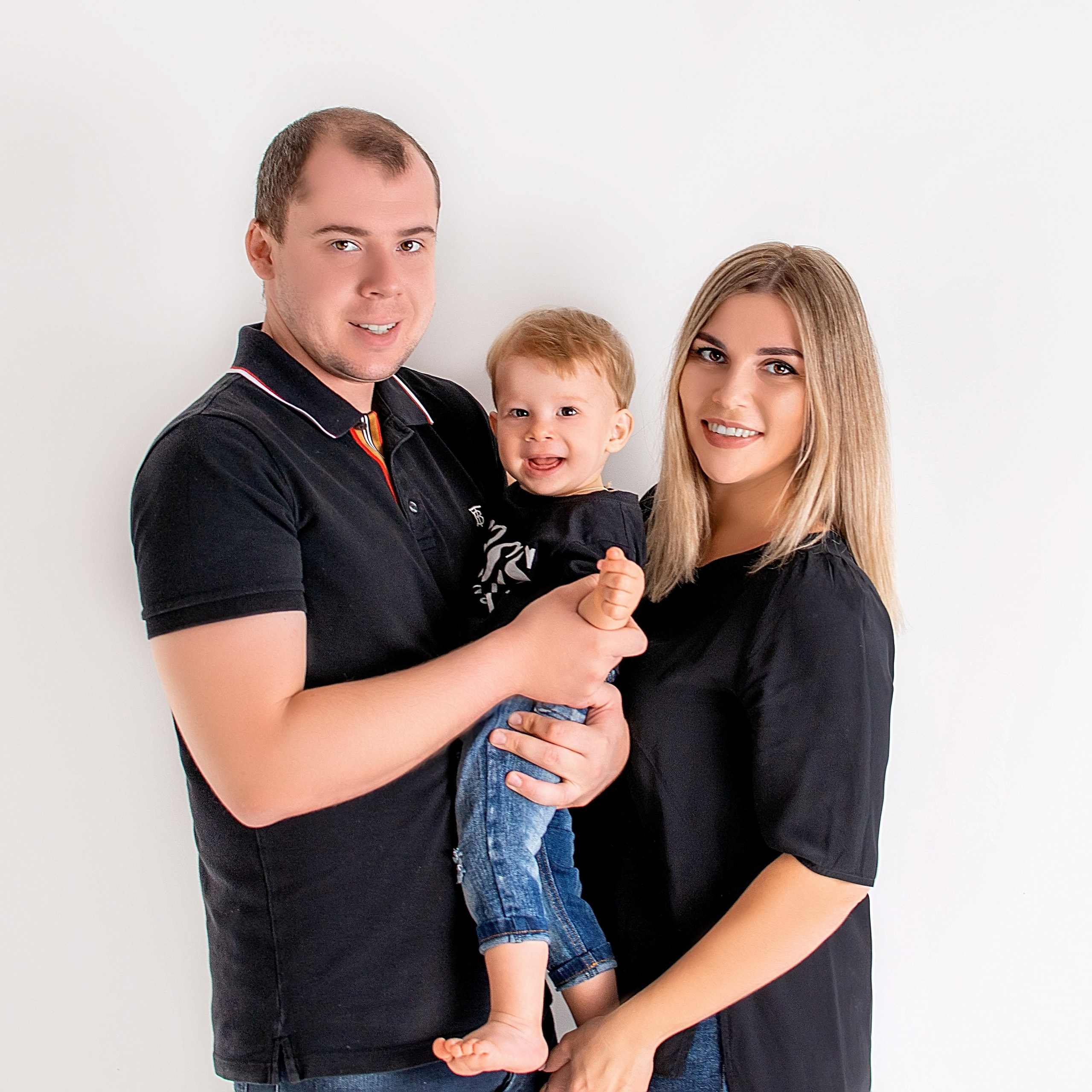 Фотокниги фотосессия Краснодар. Фотограф новорожденных Краснодар Малышенко Надежда