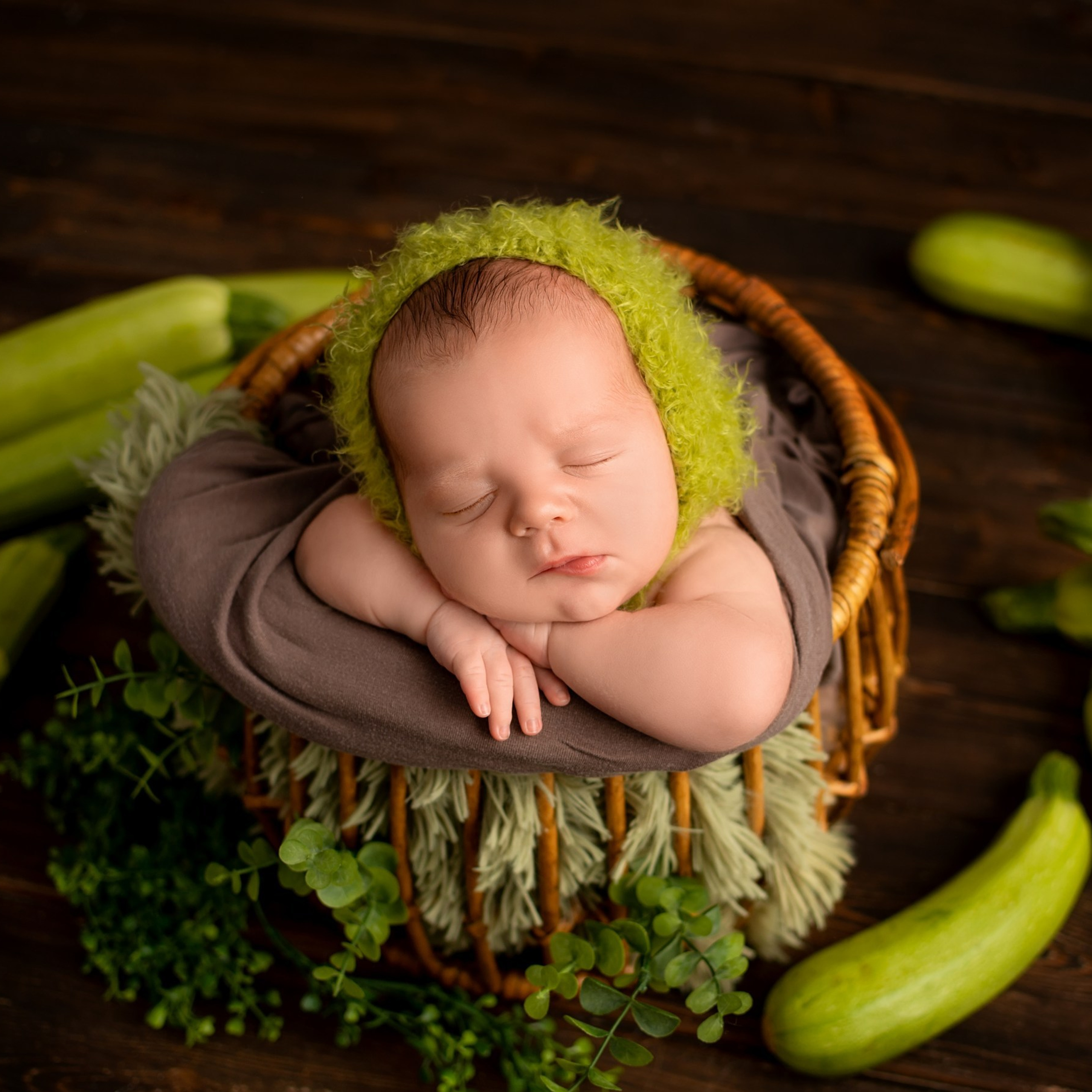 Фотокниги фотосессия Краснодар. Фотограф новорожденных Краснодар Малышенко Надежда