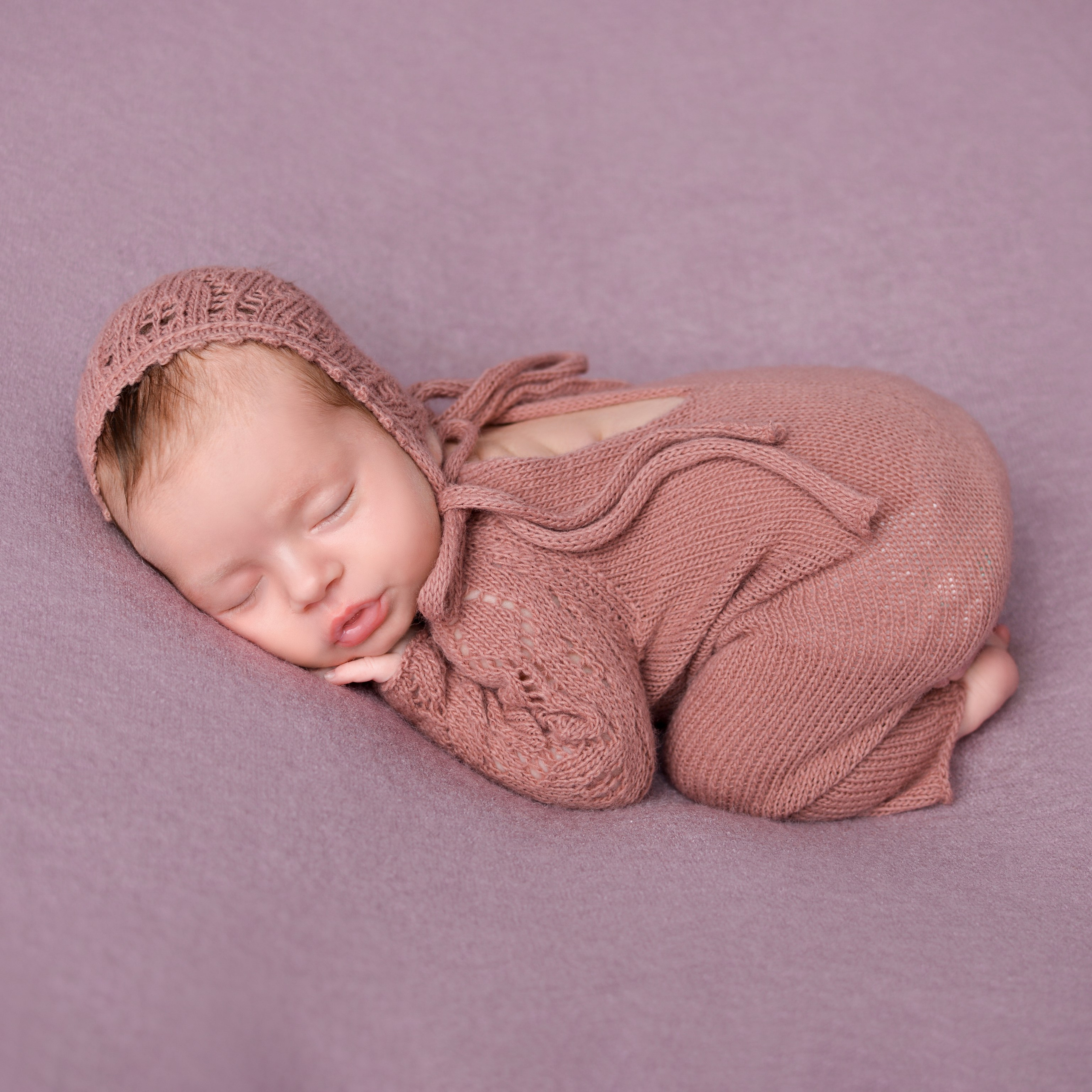 Мия 1 месяц и 3 дня