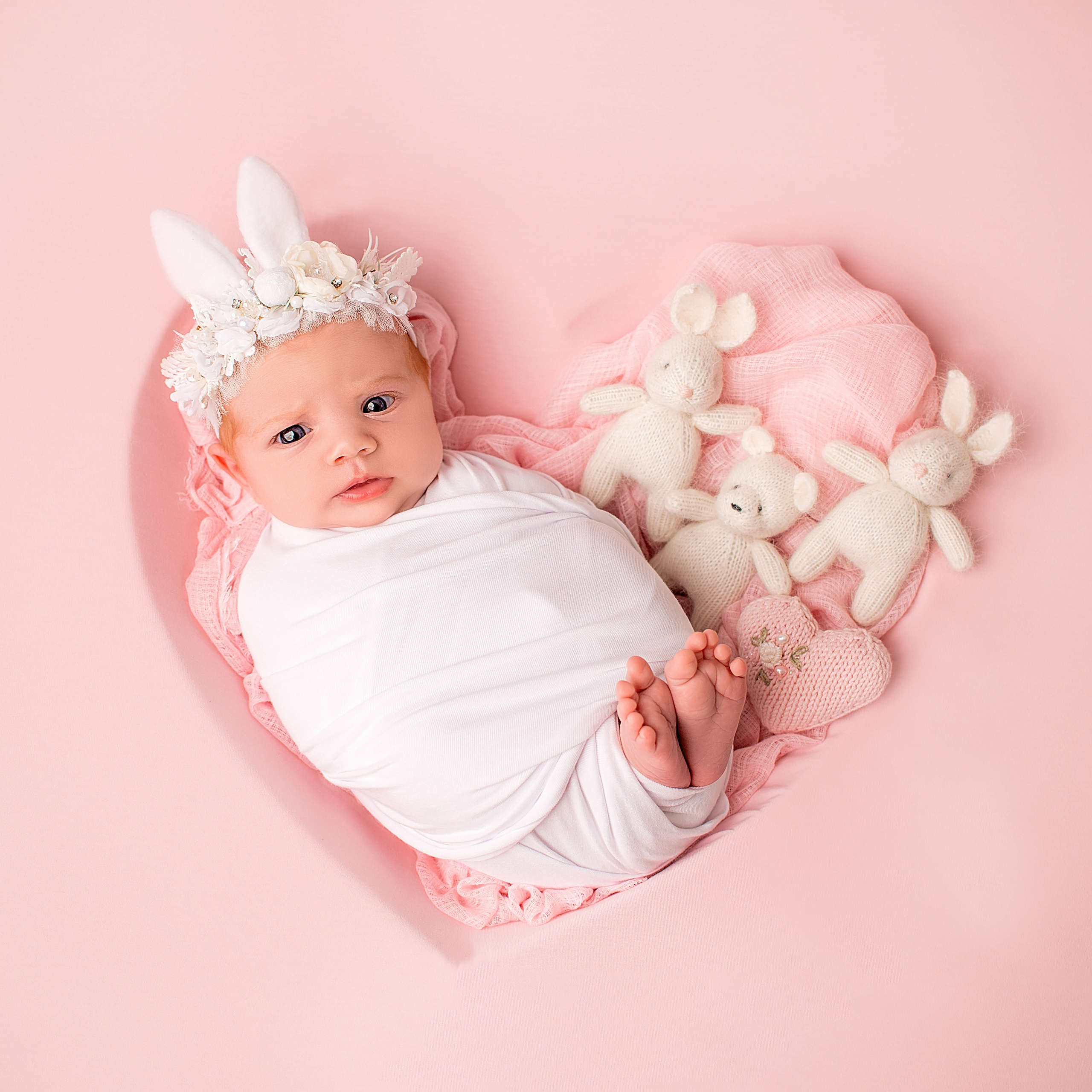 Фотокниги фотосессия Краснодар. Фотограф новорожденных Краснодар Малышенко Надежда