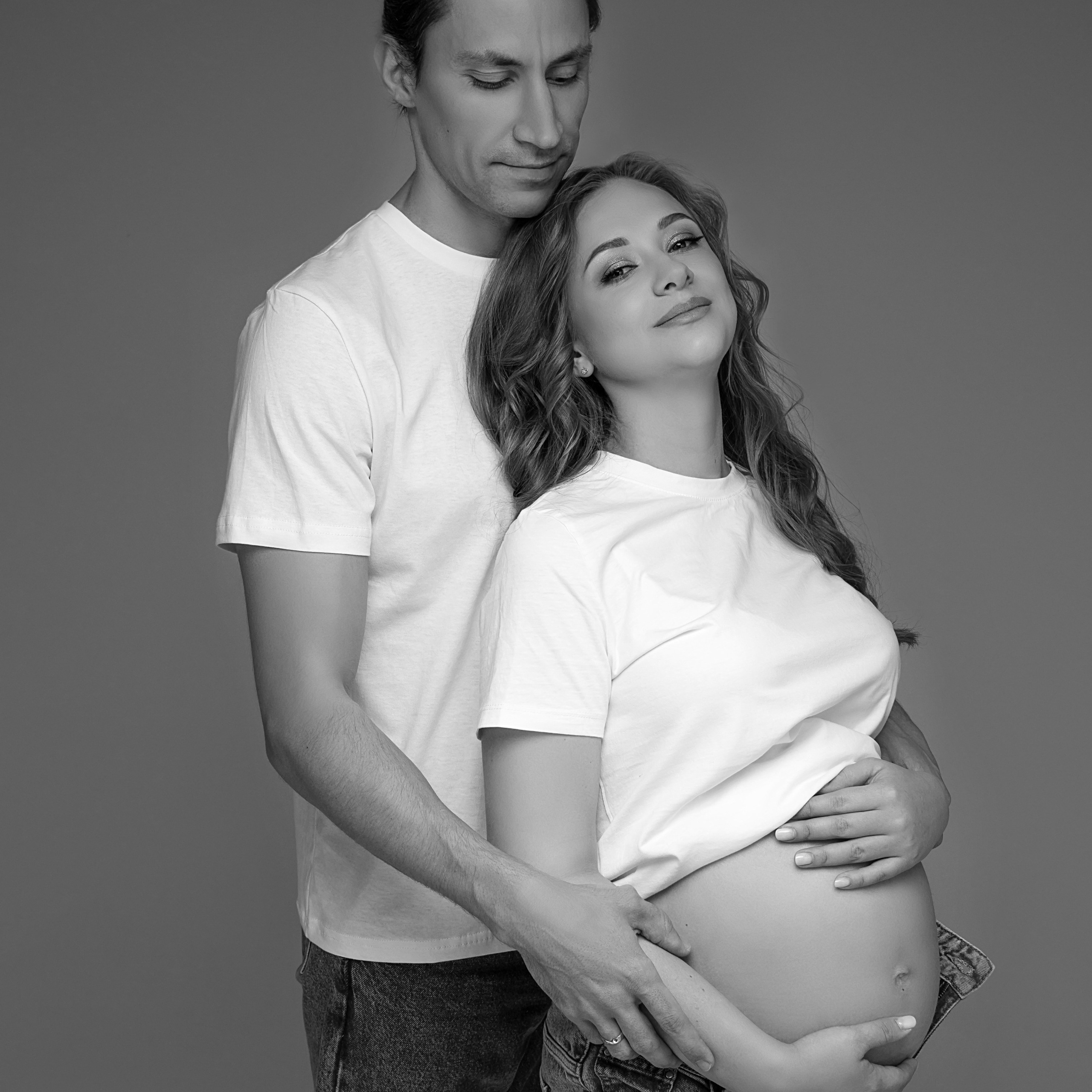 Фотокниги фотосессия Краснодар. Фотограф новорожденных Краснодар Малышенко Надежда