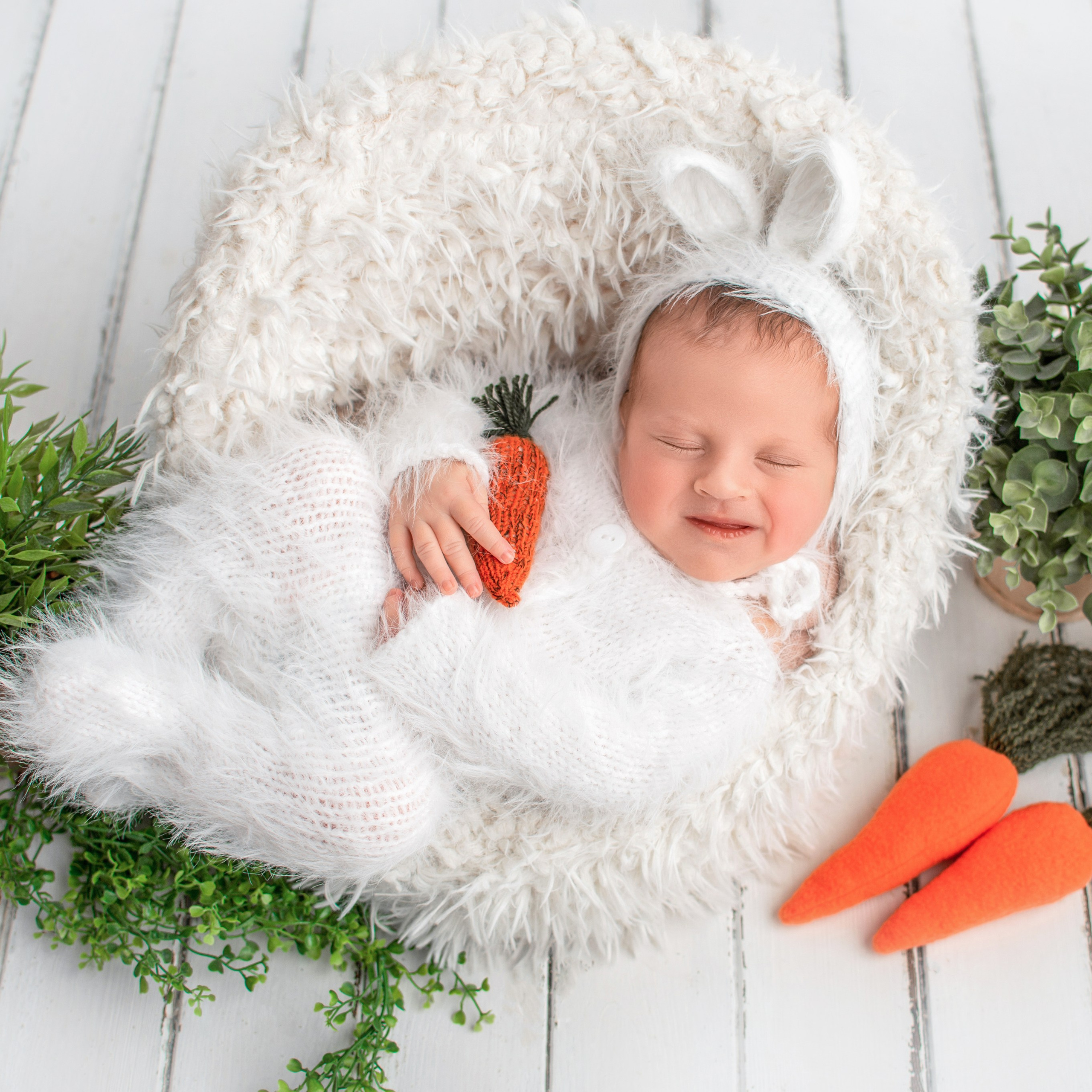 Герман 12 дней