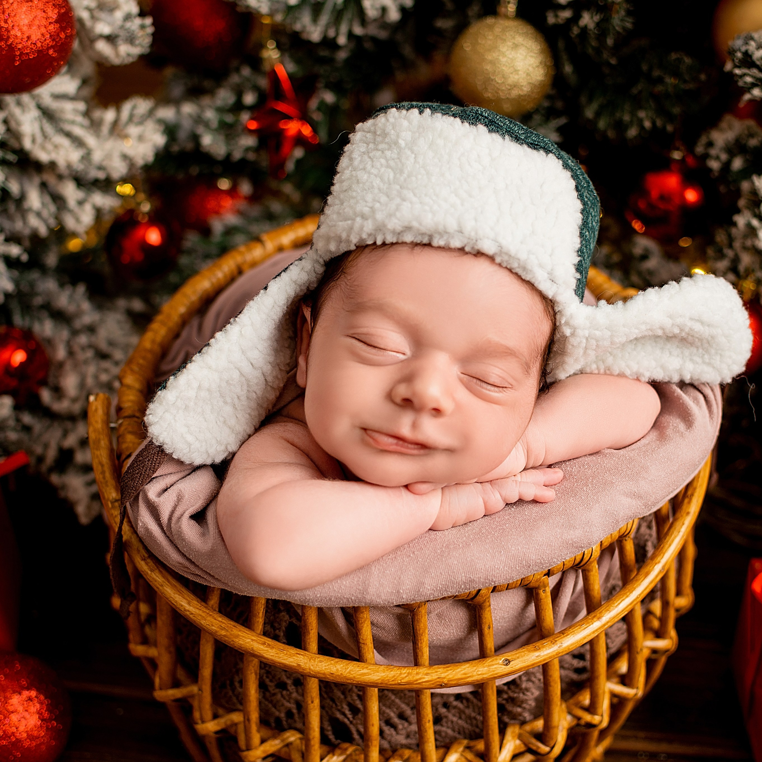 Сейран 15 дней