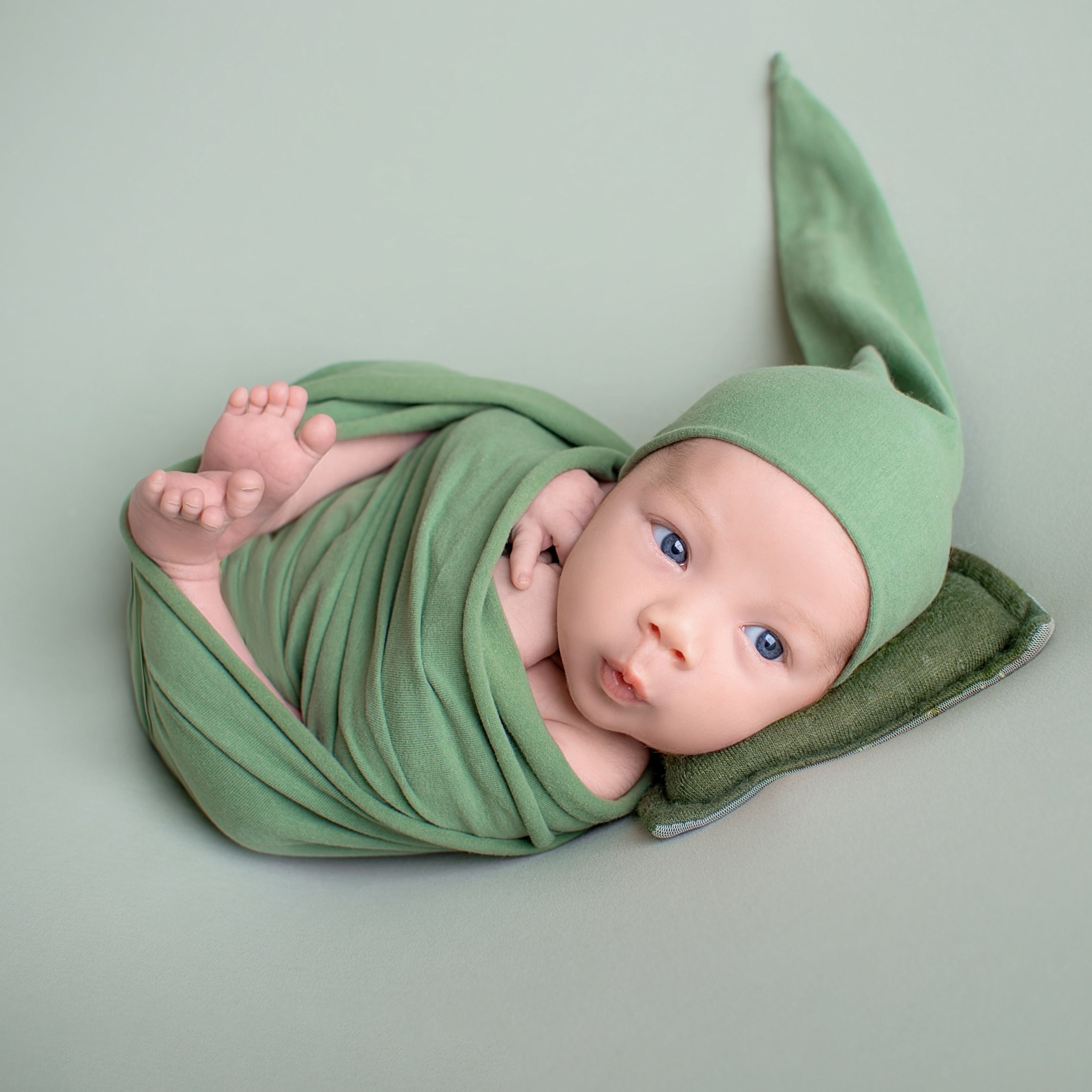 Фотокниги фотосессия Краснодар. Фотограф новорожденных Краснодар Малышенко Надежда