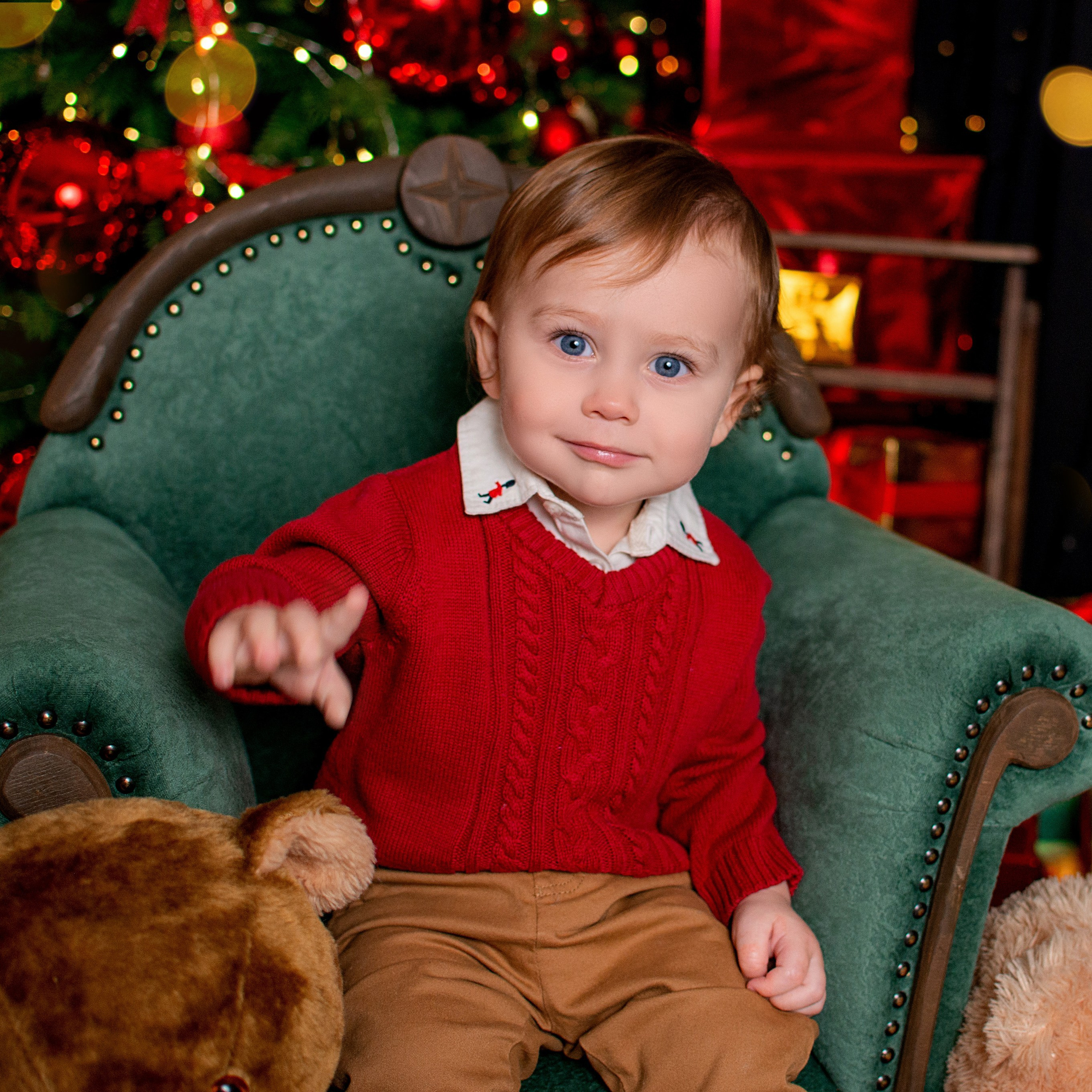 Фотокниги фотосессия Краснодар. Фотограф новорожденных Краснодар Малышенко Надежда