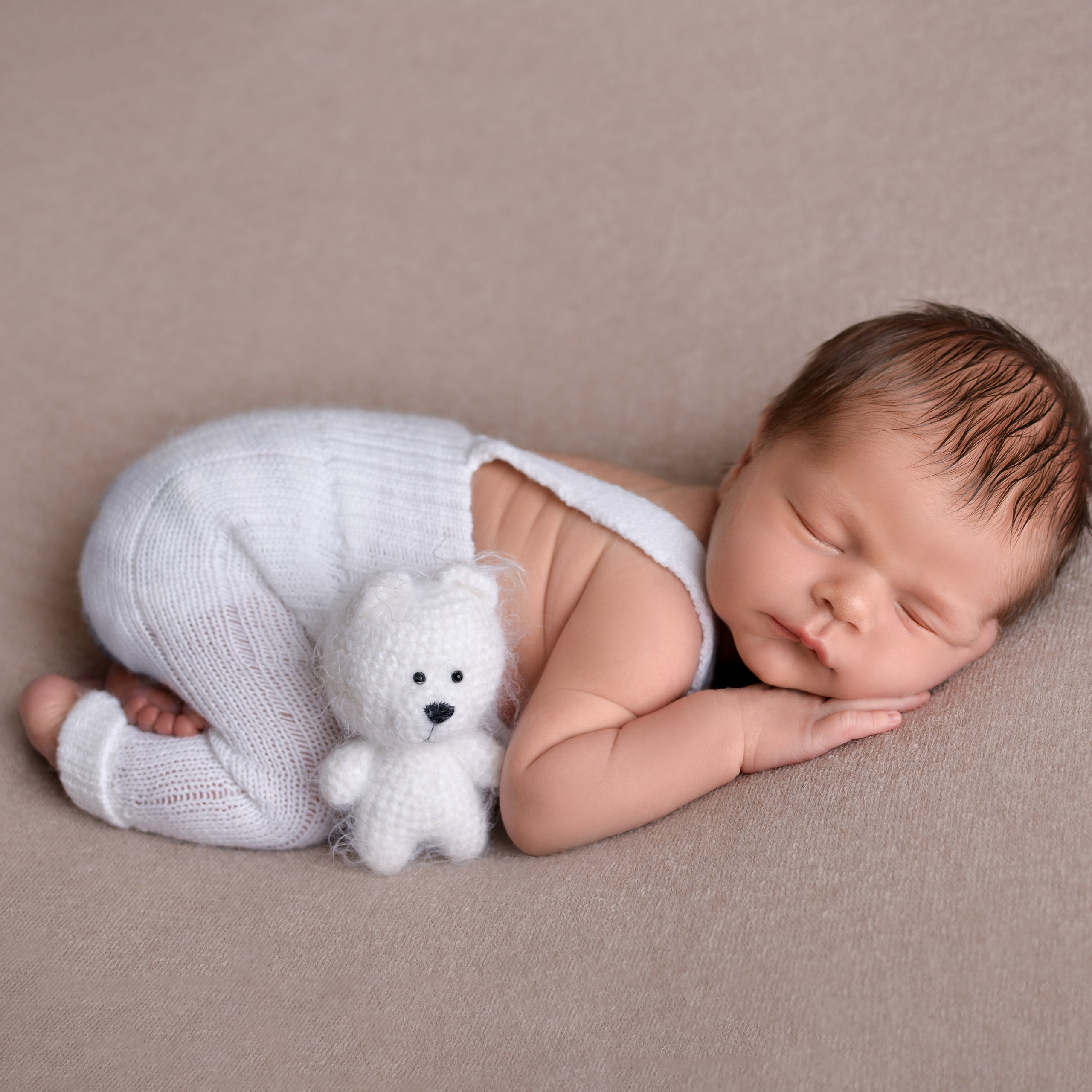 Артём 15 дней