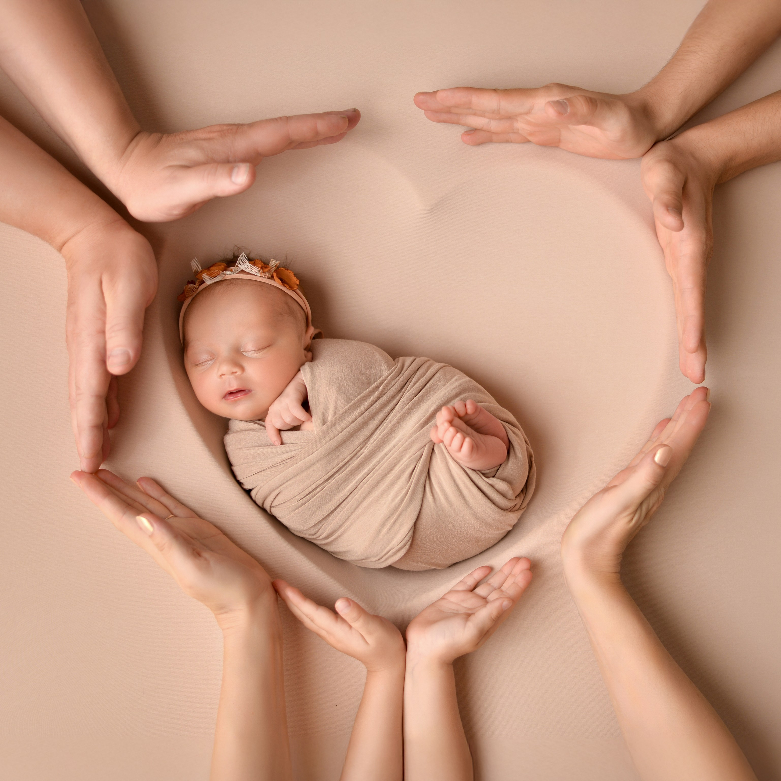 Катюша 14 дней