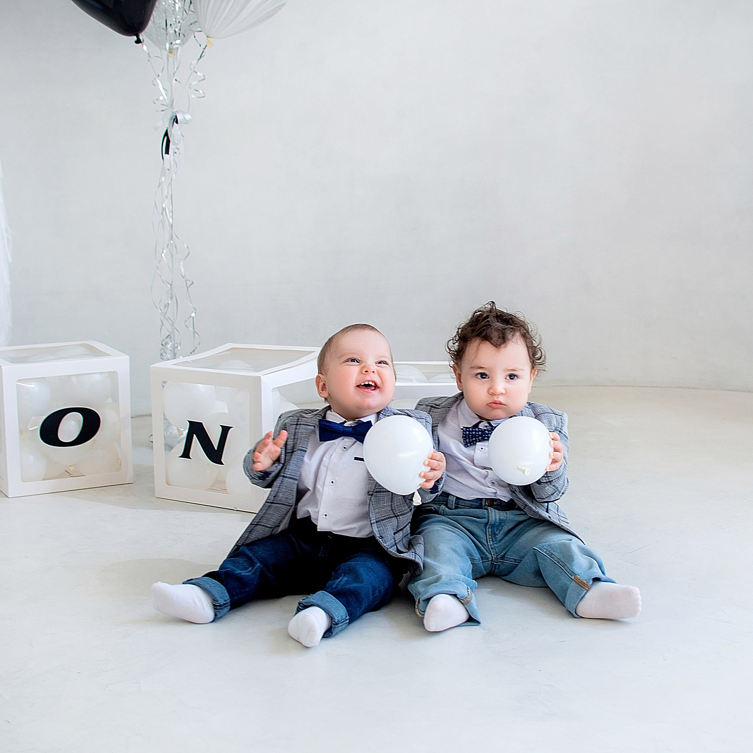 Фотокниги фотосессия Краснодар. Фотограф новорожденных Краснодар Малышенко Надежда