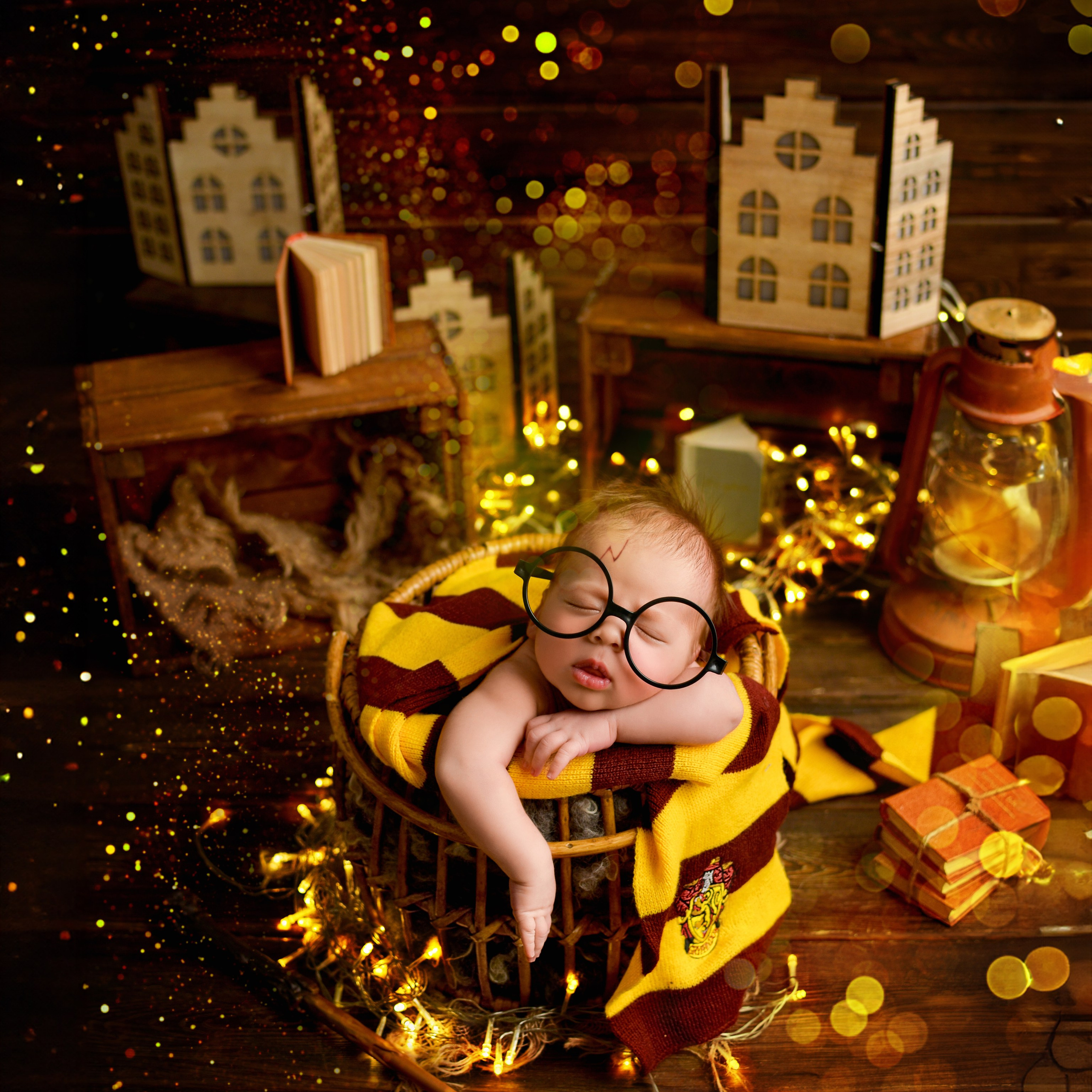 Ролан 20 дней