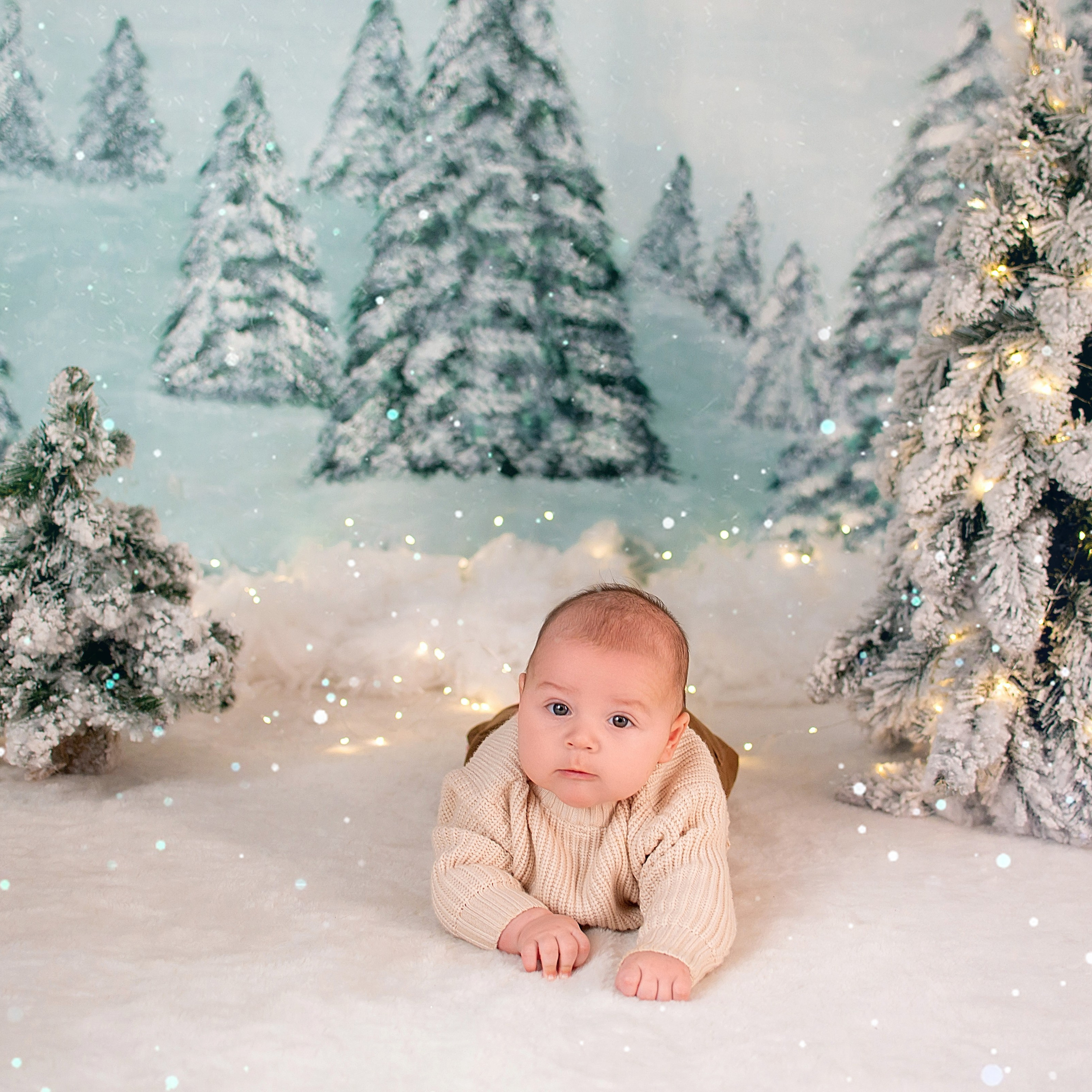 Фотокниги фотосессия Краснодар. Фотограф новорожденных Краснодар Малышенко Надежда