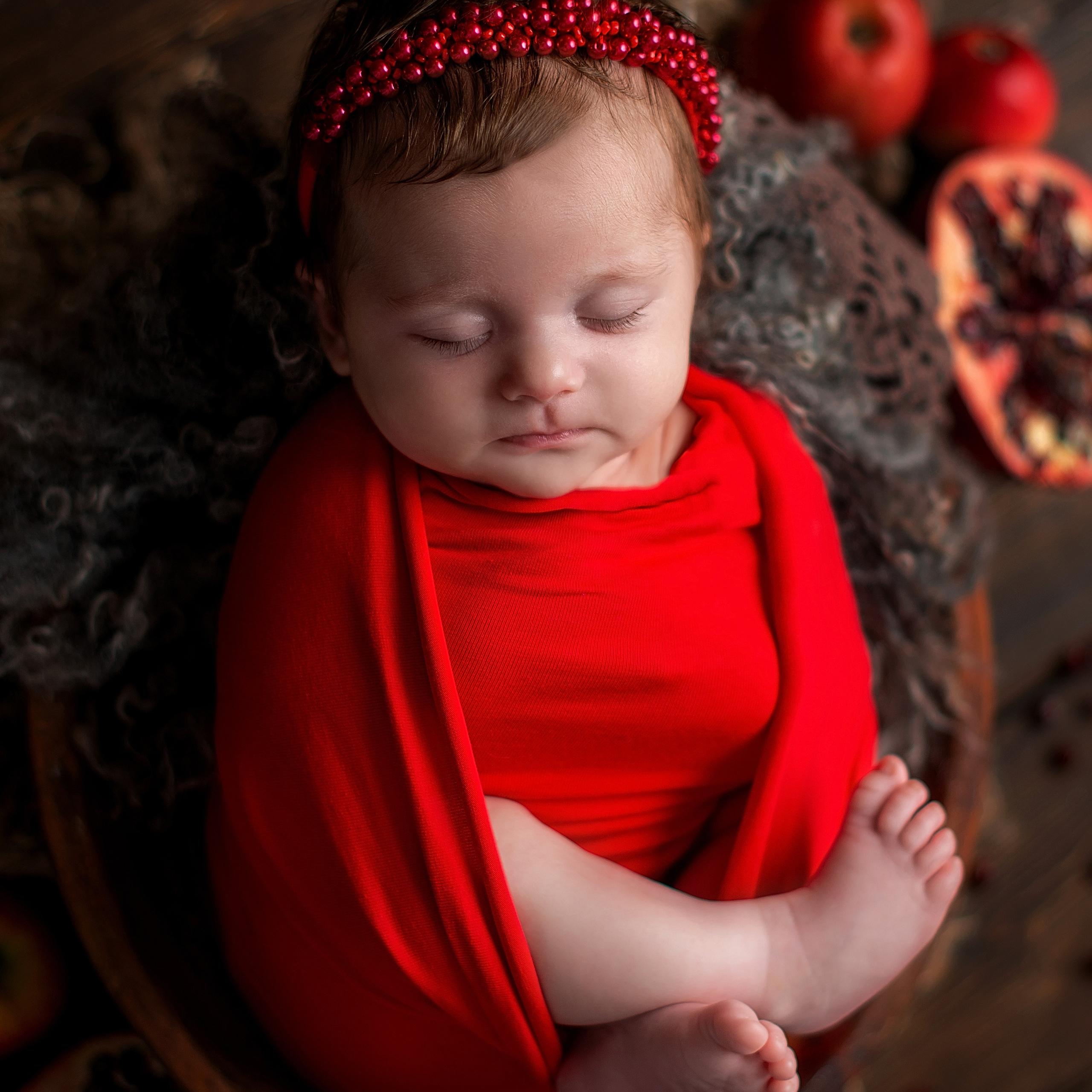 София 1,5 месяца