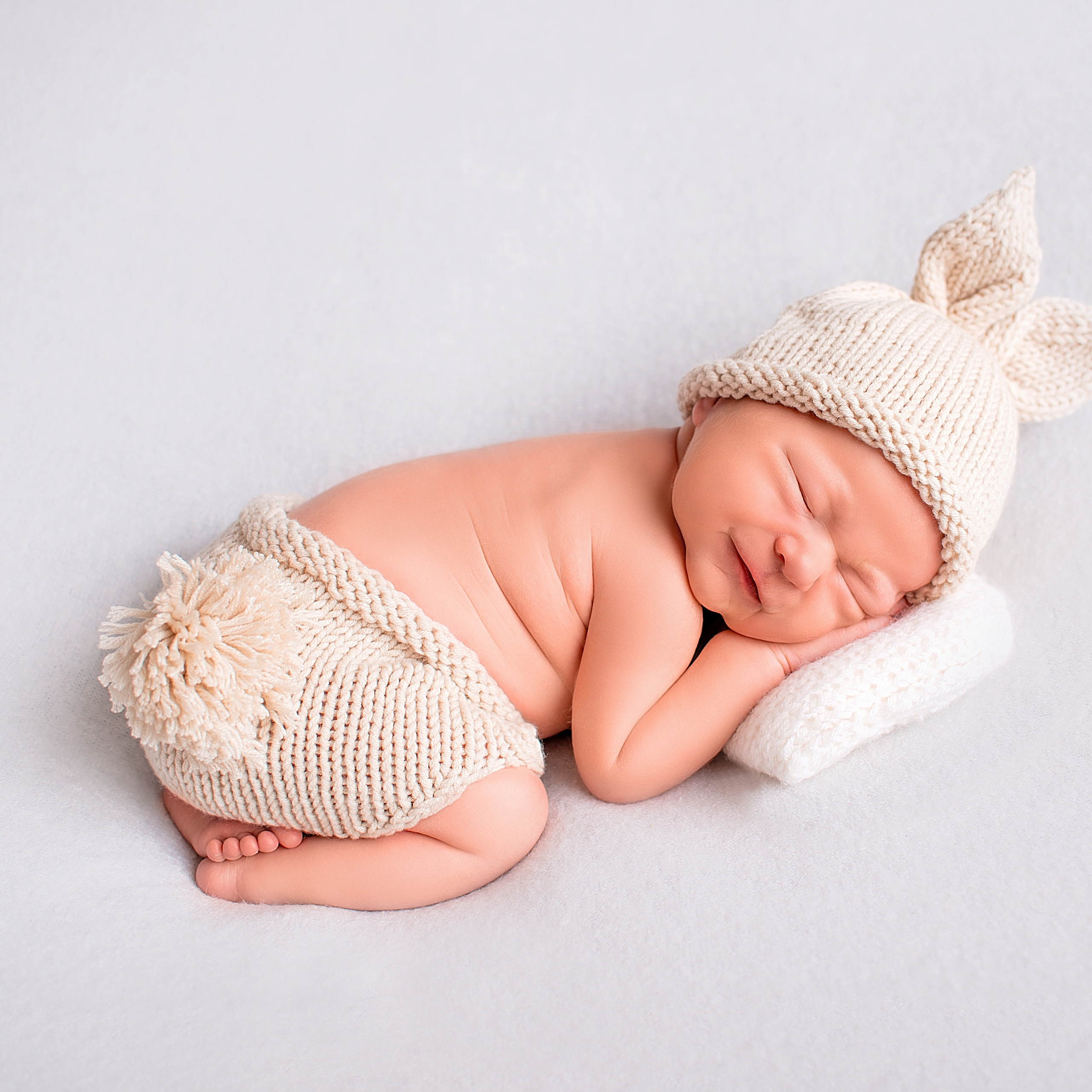 Фотокниги фотосессия Краснодар. Фотограф новорожденных Краснодар Малышенко Надежда