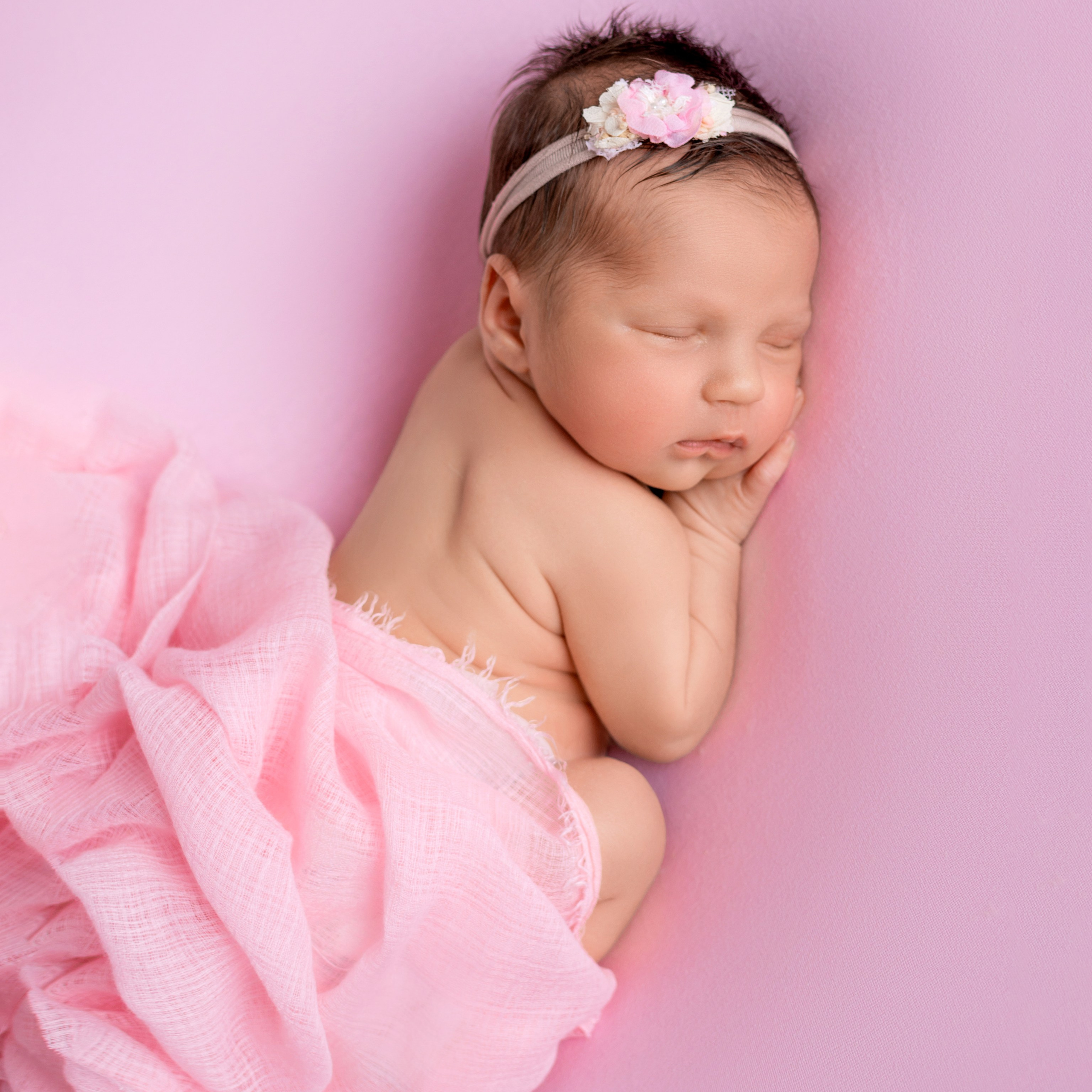 Аврора 14 дней