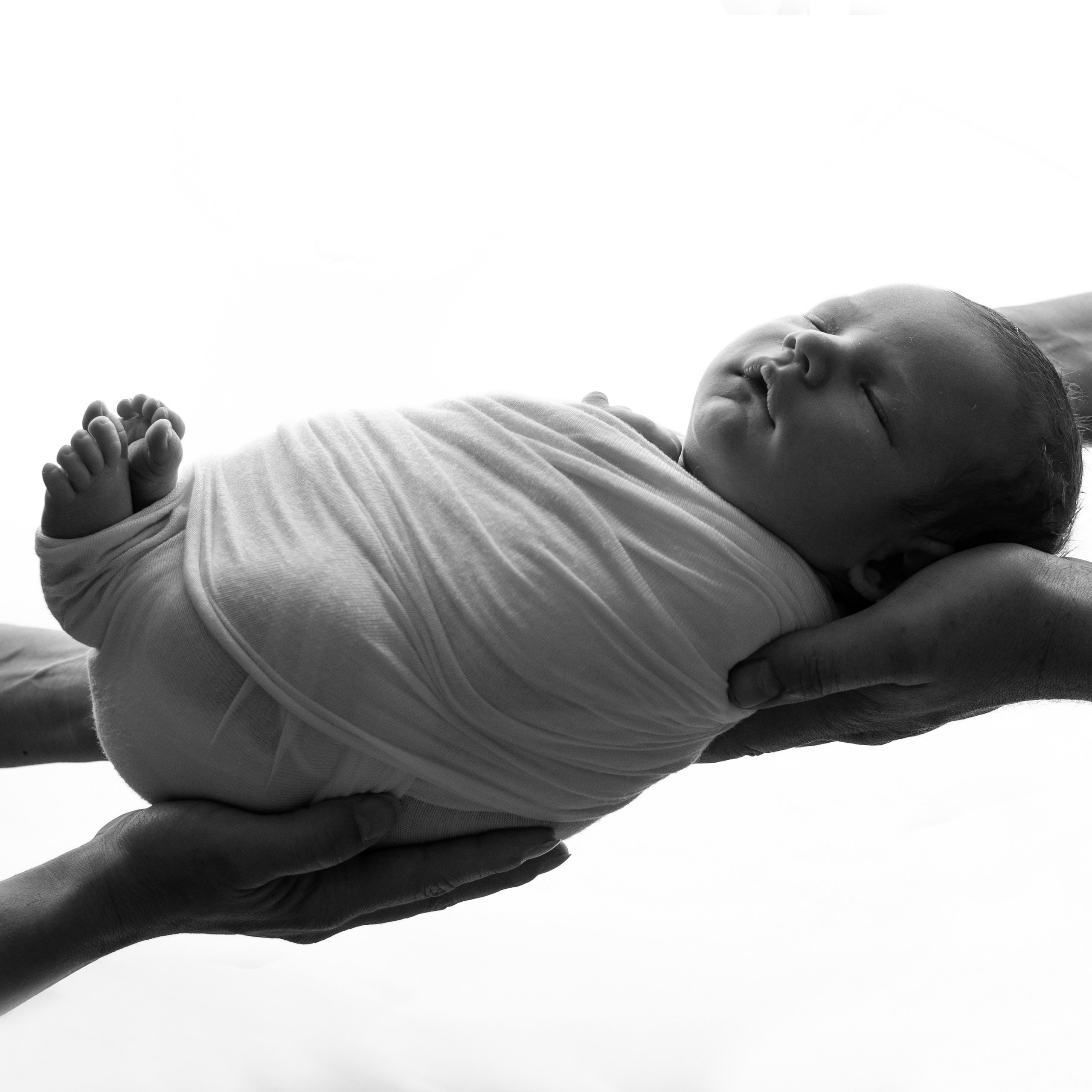 Фотокниги фотосессия Краснодар. Фотограф новорожденных Краснодар Малышенко Надежда