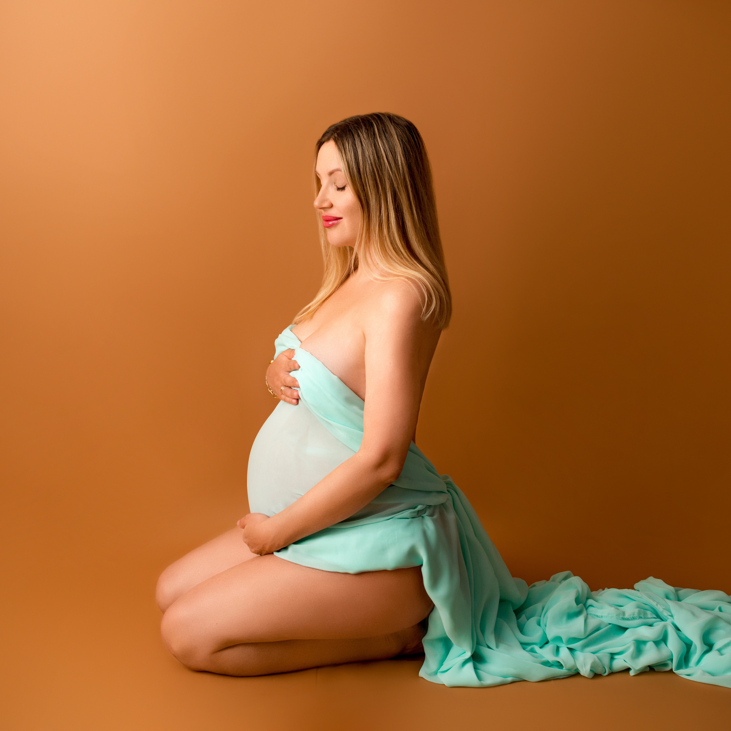 Фотодень 30 минут