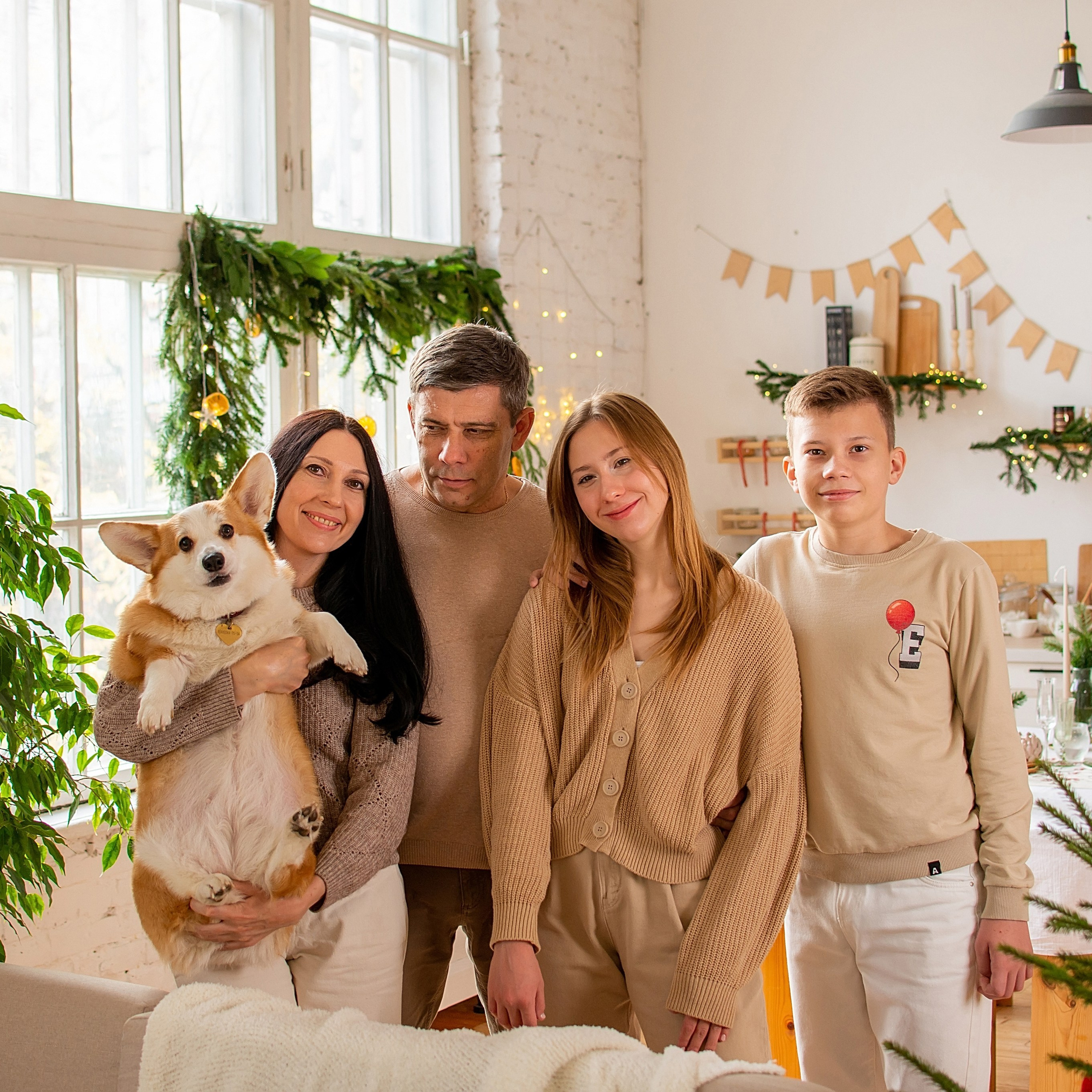 Фотокниги фотосессия Краснодар. Фотограф новорожденных Краснодар Малышенко Надежда