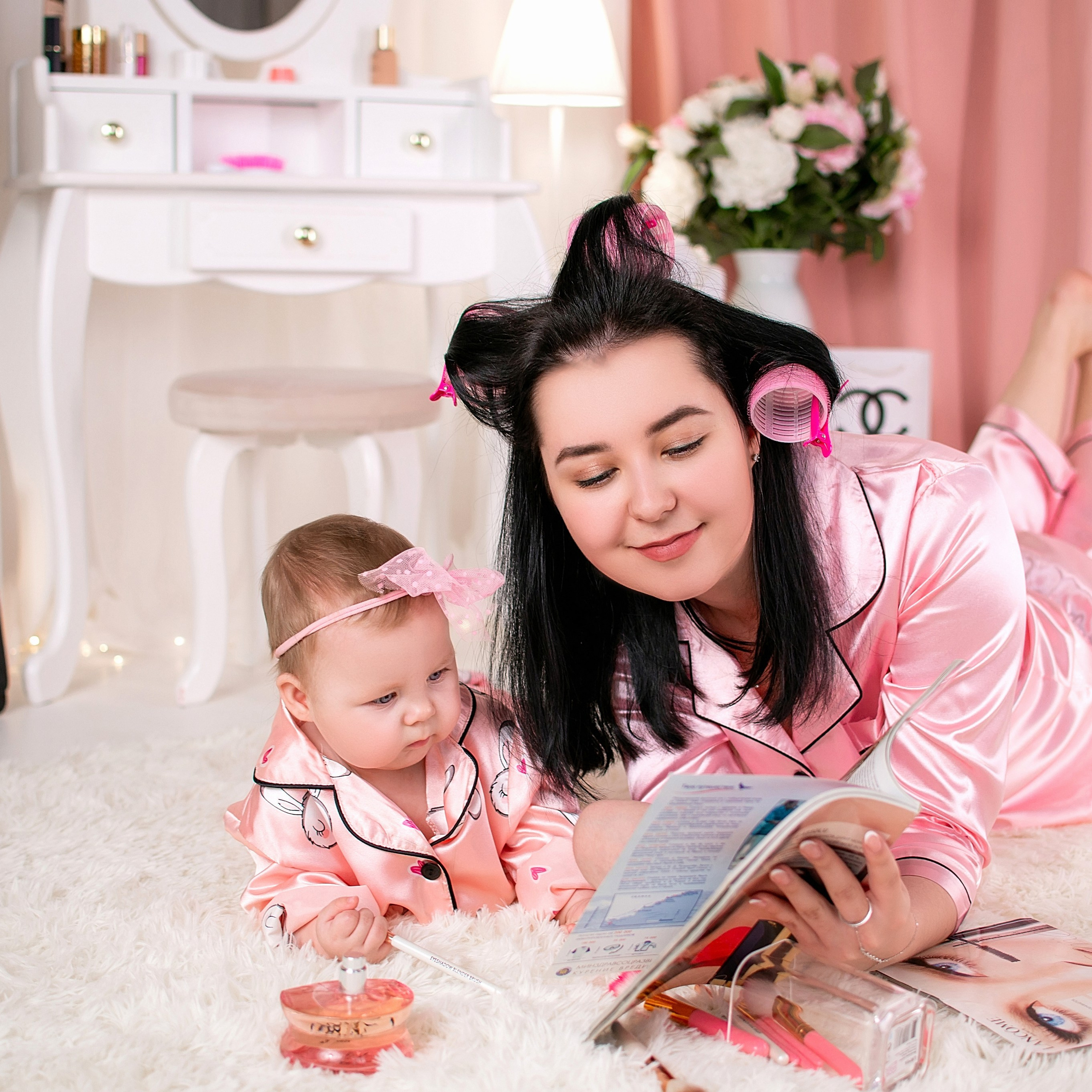 Фотокниги фотосессия Краснодар. Фотограф новорожденных Краснодар Малышенко Надежда