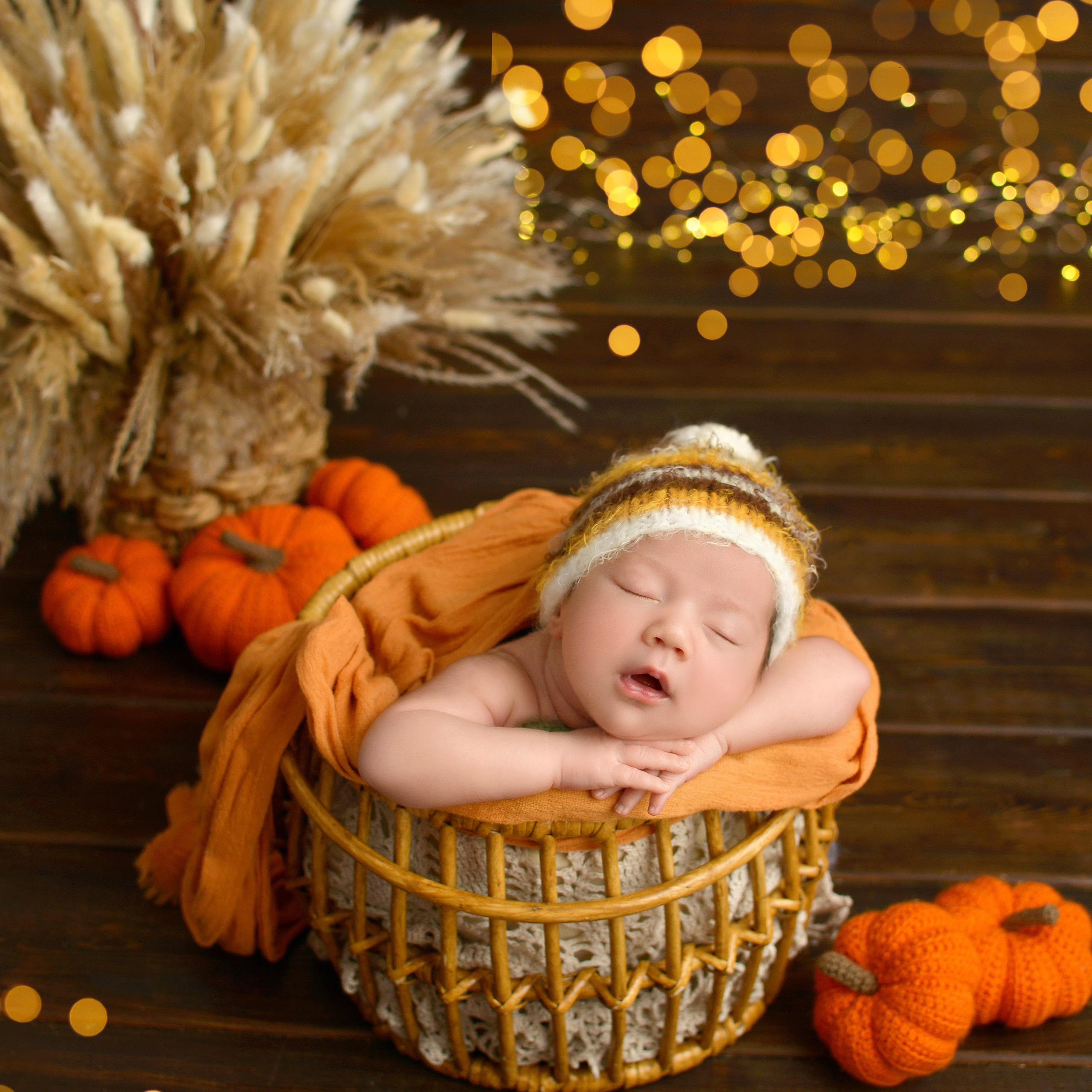 Артур 21 день