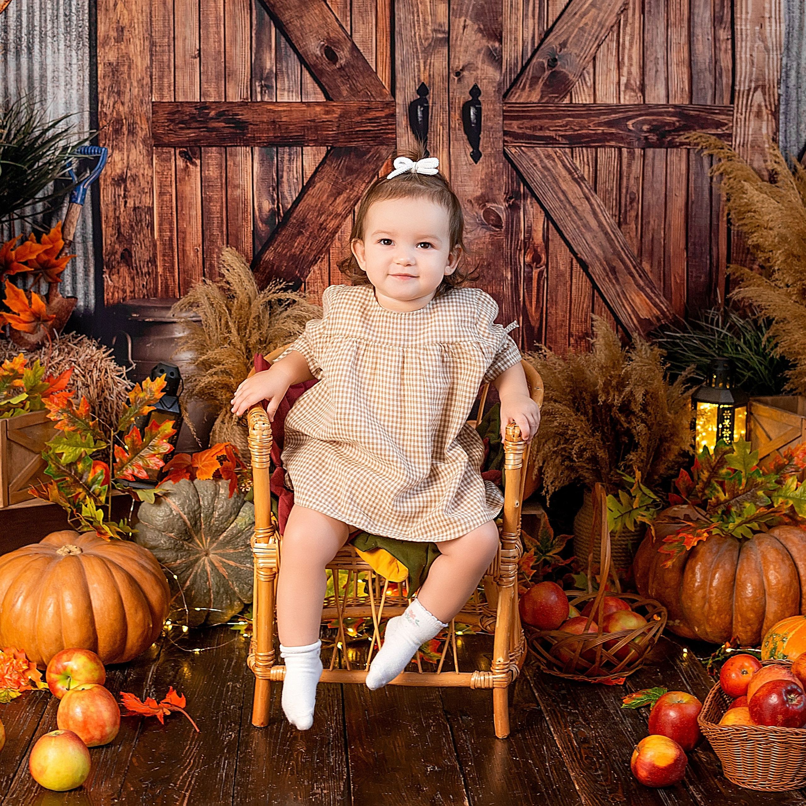 Фотокниги фотосессия Краснодар. Фотограф новорожденных Краснодар Малышенко Надежда