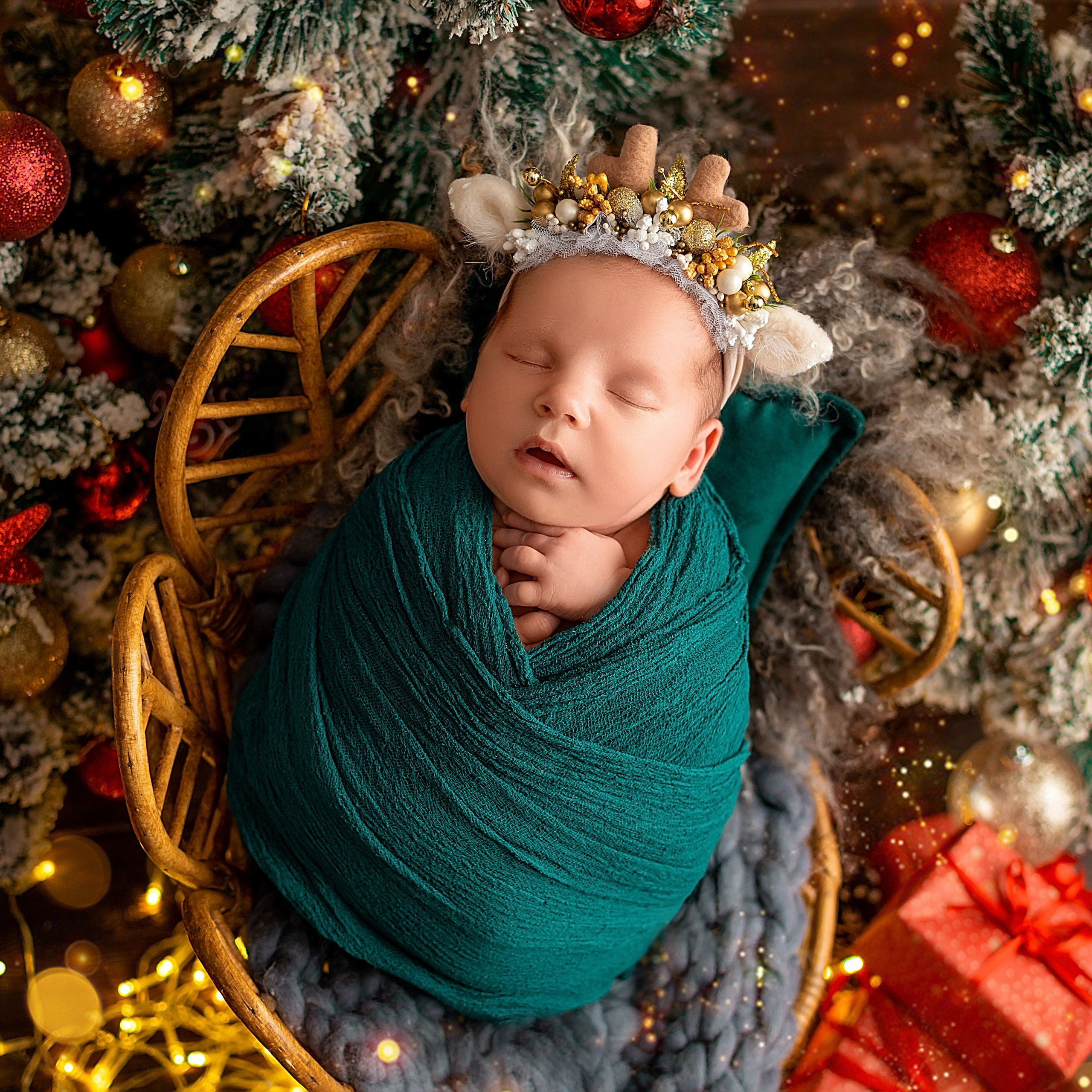 Фотокниги фотосессия Краснодар. Фотограф новорожденных Краснодар Малышенко Надежда