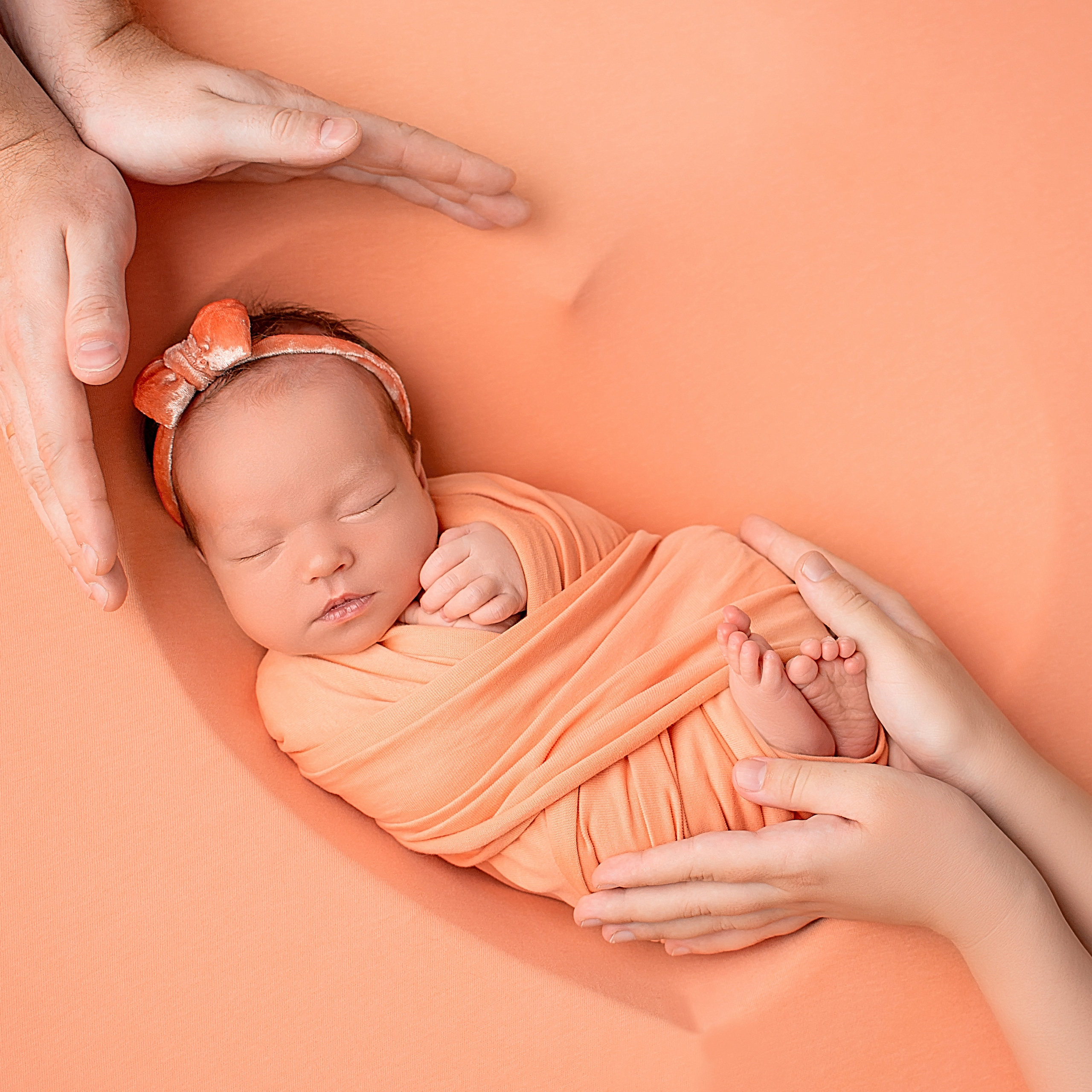 Фотокниги фотосессия Краснодар. Фотограф новорожденных Краснодар Малышенко Надежда