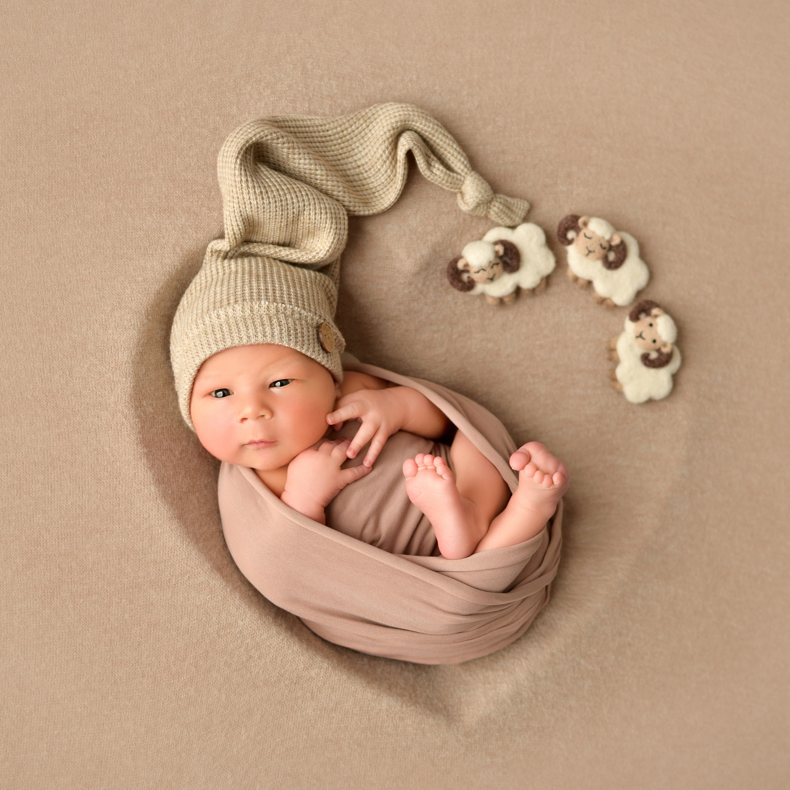 Фотокниги фотосессия Краснодар. Фотограф новорожденных Краснодар Малышенко Надежда