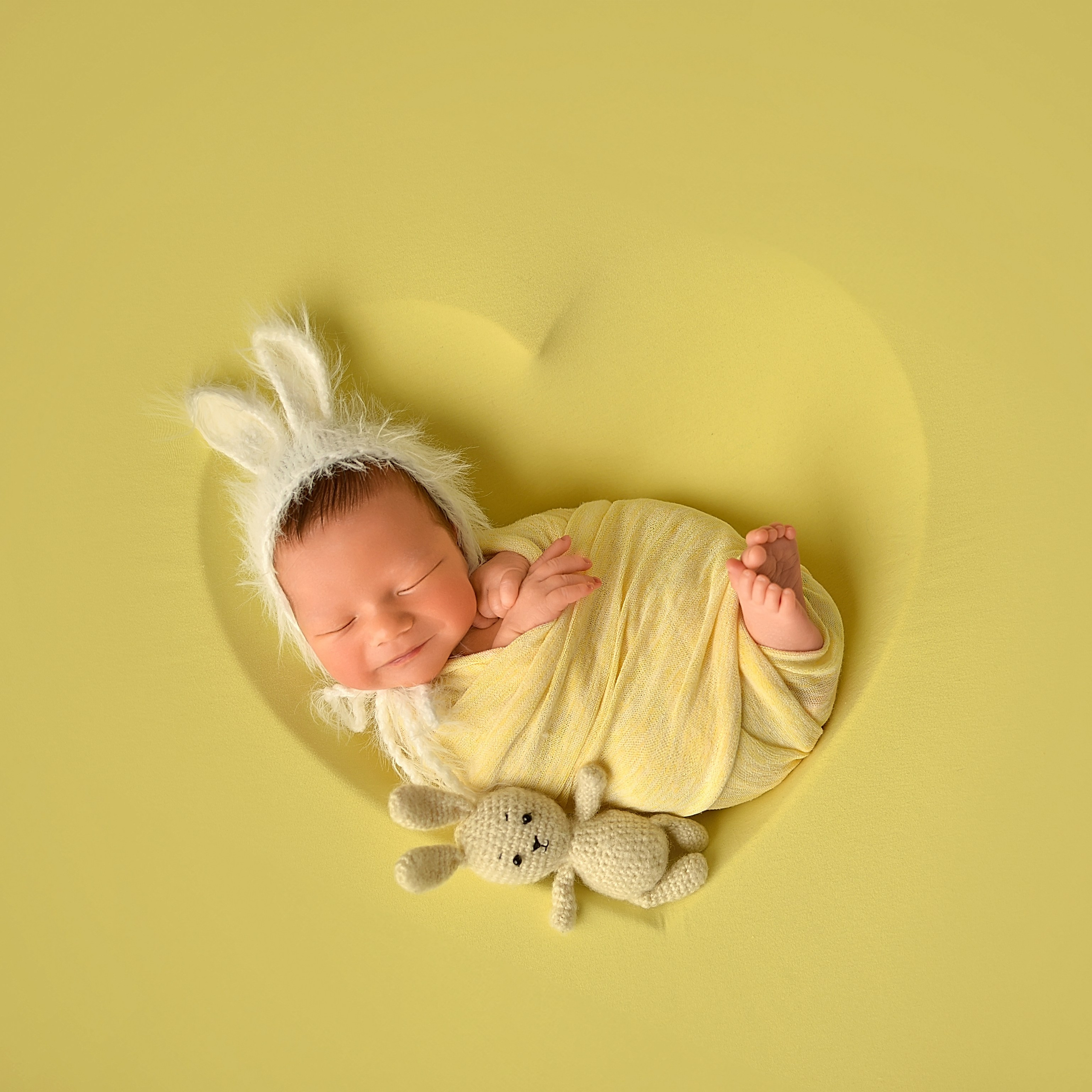 Иван 15 дней