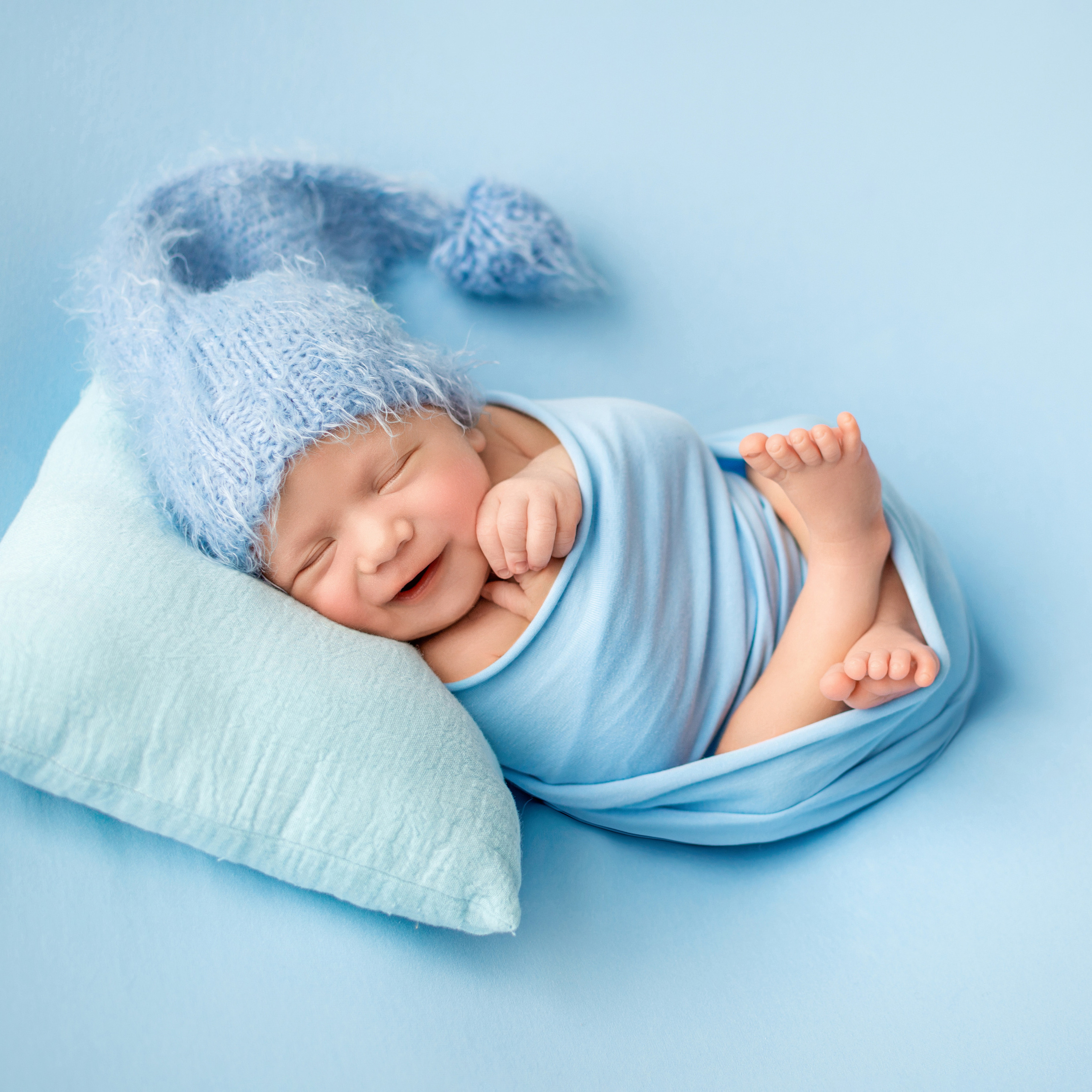 Фотокниги фотосессия Краснодар. Фотограф новорожденных Краснодар Малышенко Надежда