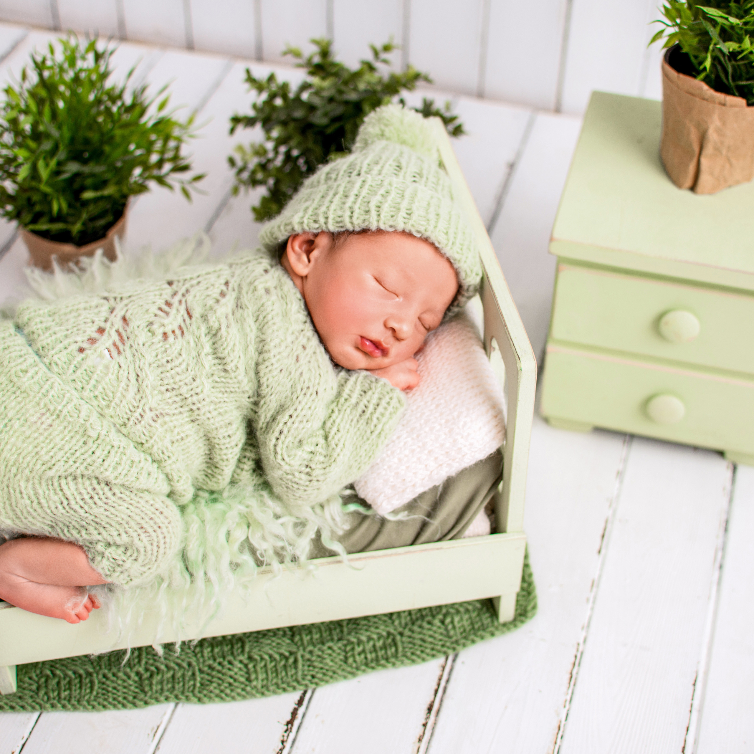 Илларион 14 дней