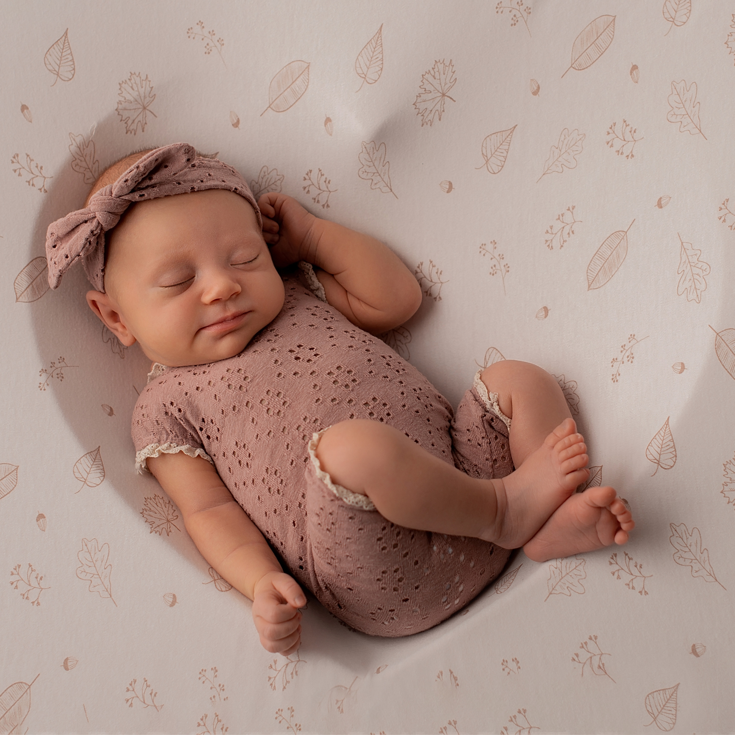 Валенька 7 дней