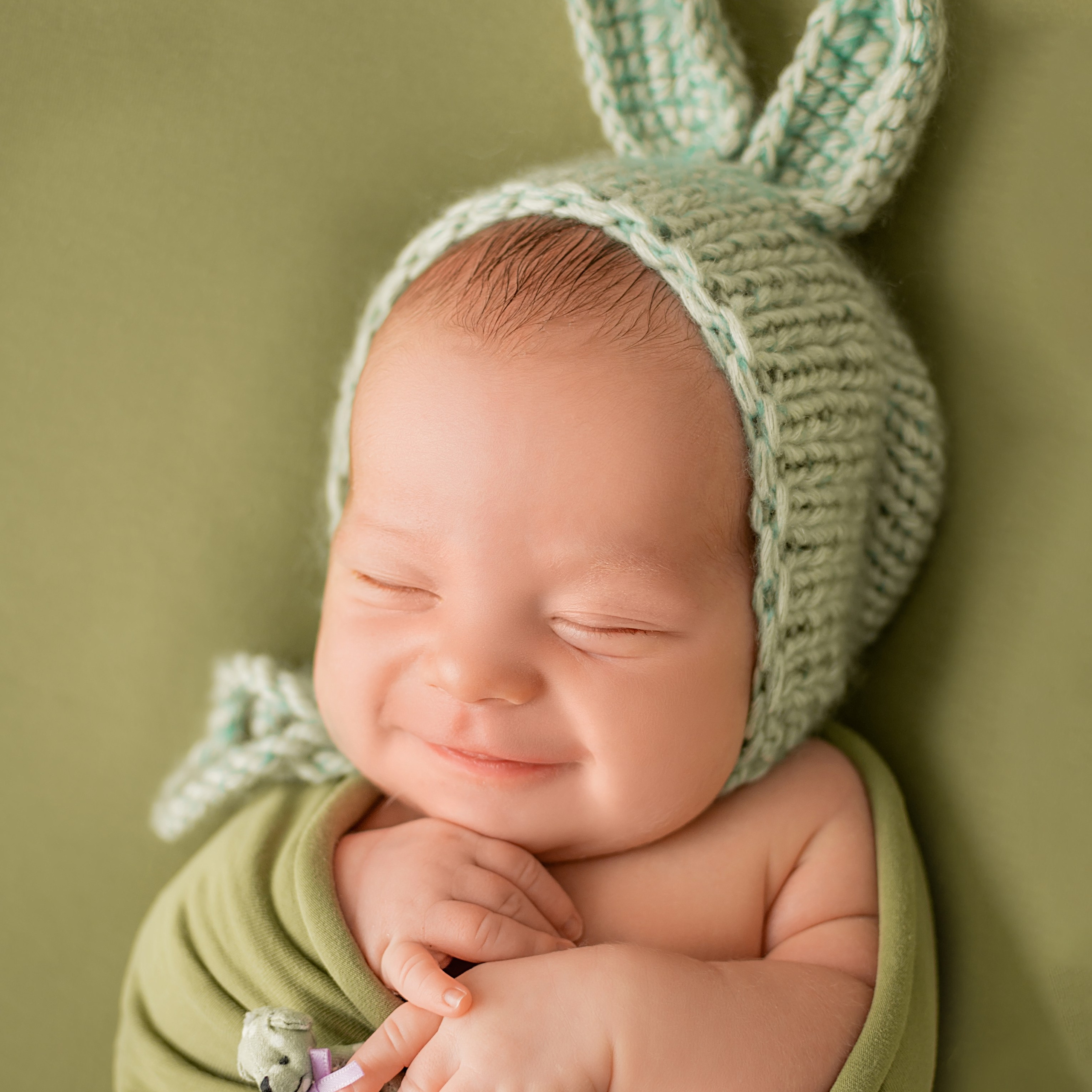 Арсений 14 дней