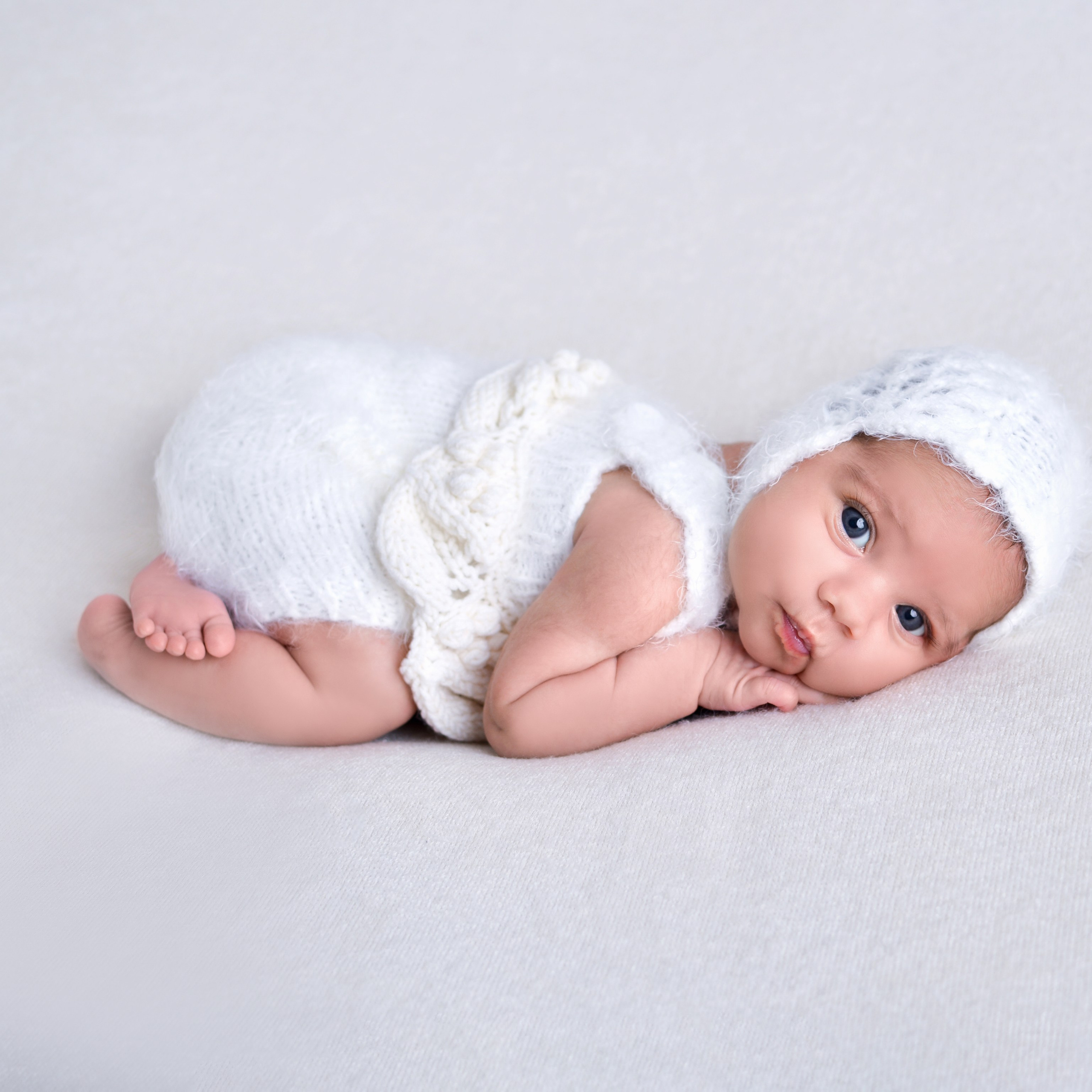 Алиса 14 дней