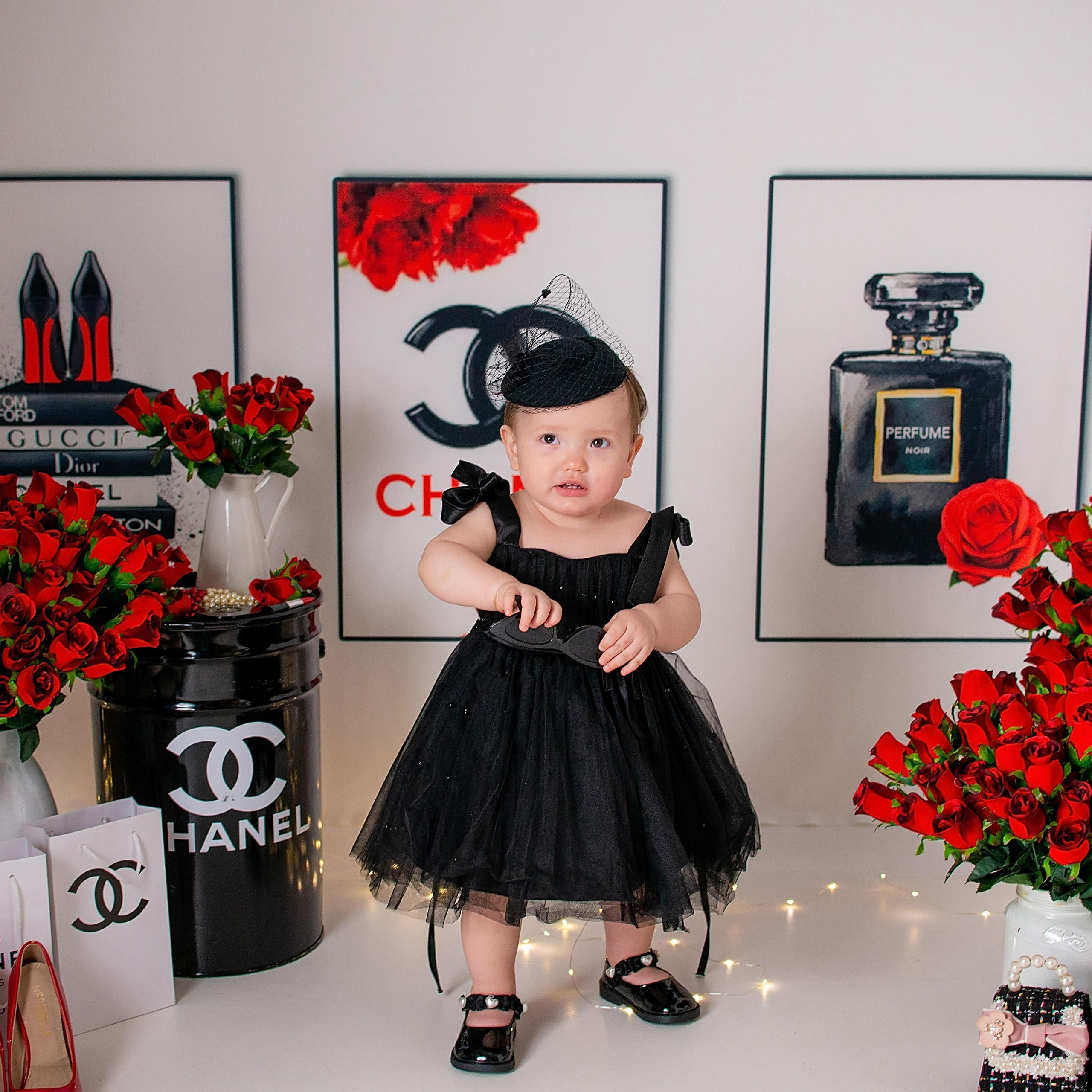 Фотокниги фотосессия Краснодар. Фотограф новорожденных Краснодар Малышенко Надежда