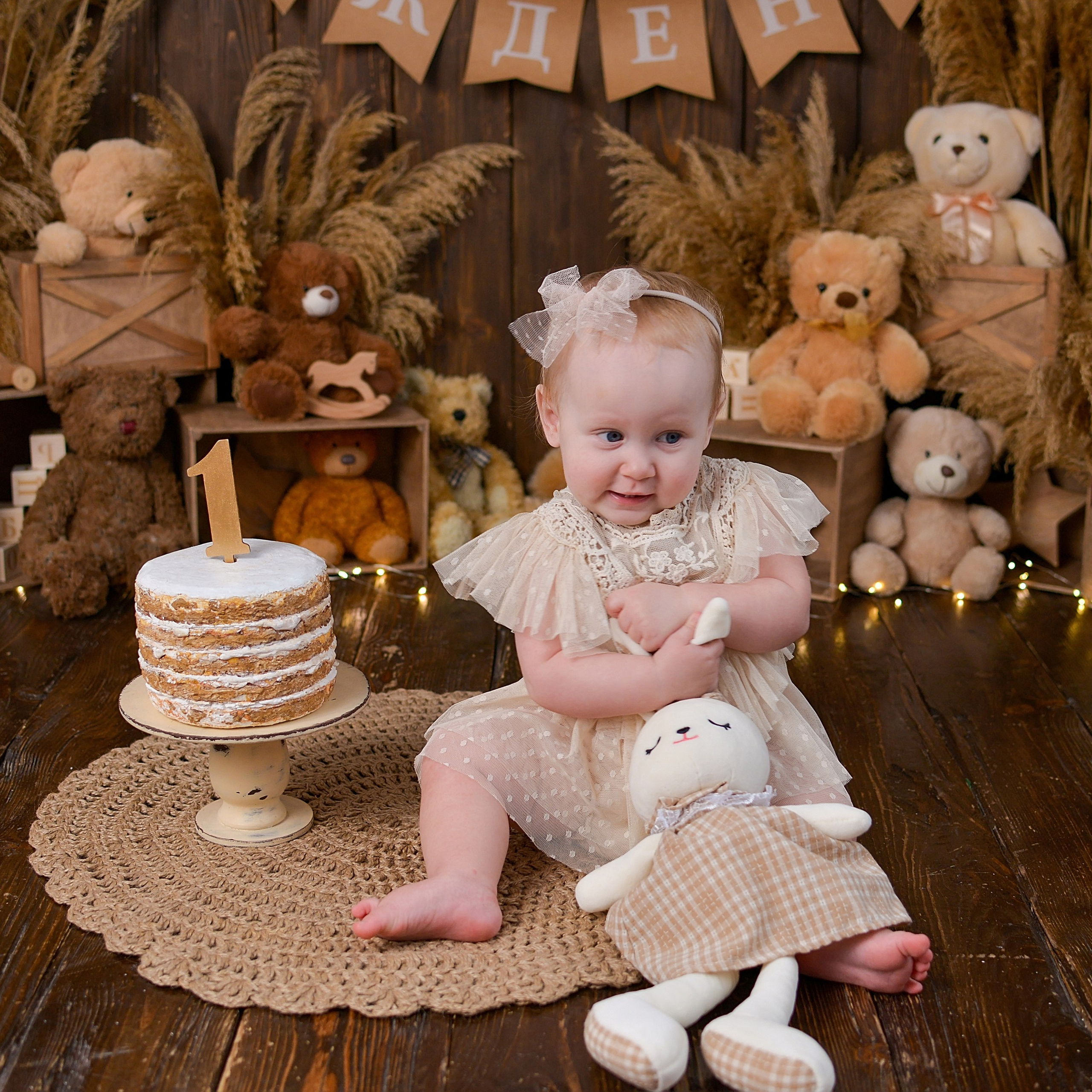 Фотокниги фотосессия Краснодар. Фотограф новорожденных Краснодар Малышенко Надежда