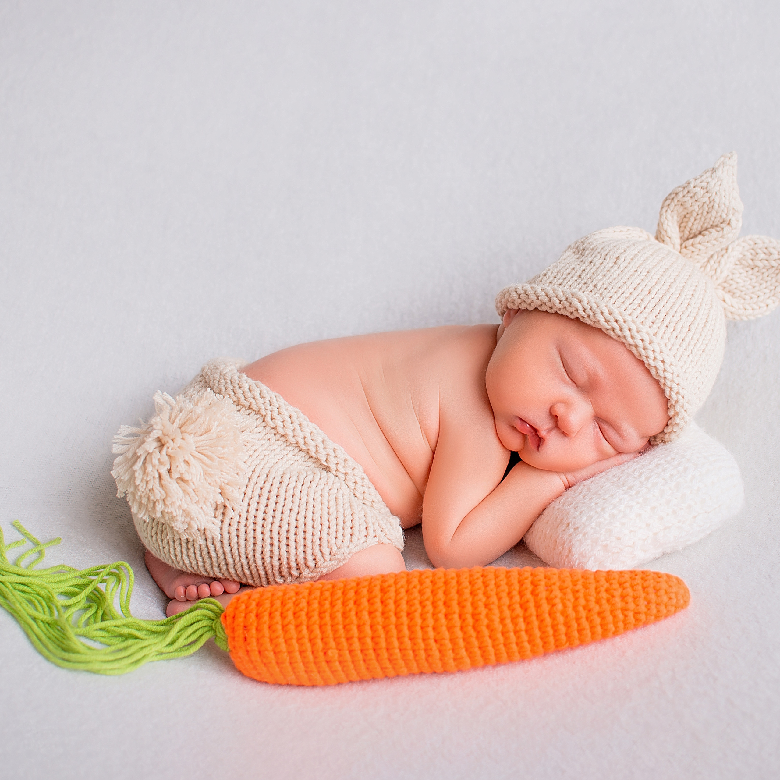 Сергей 10 дней