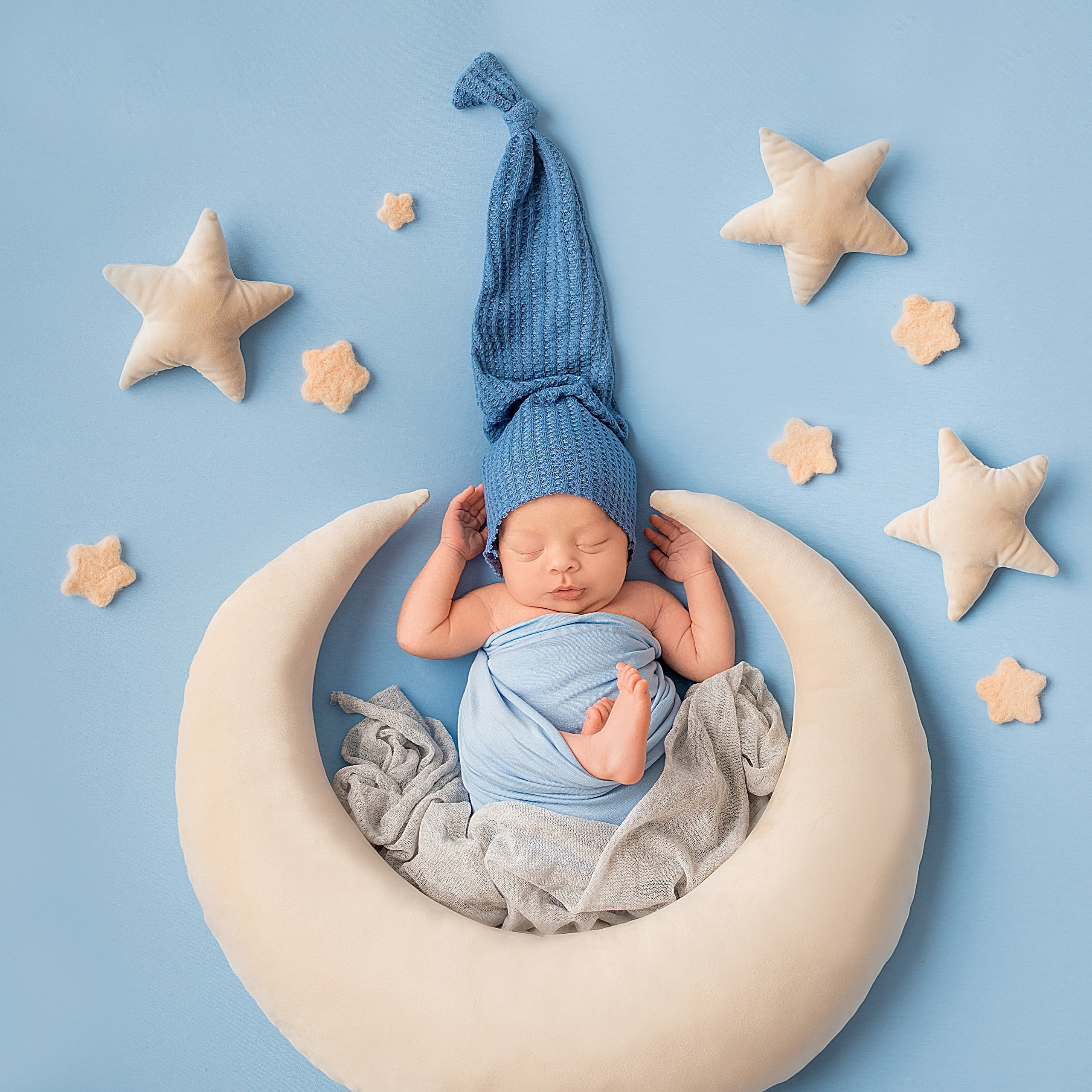 Константин 21 день