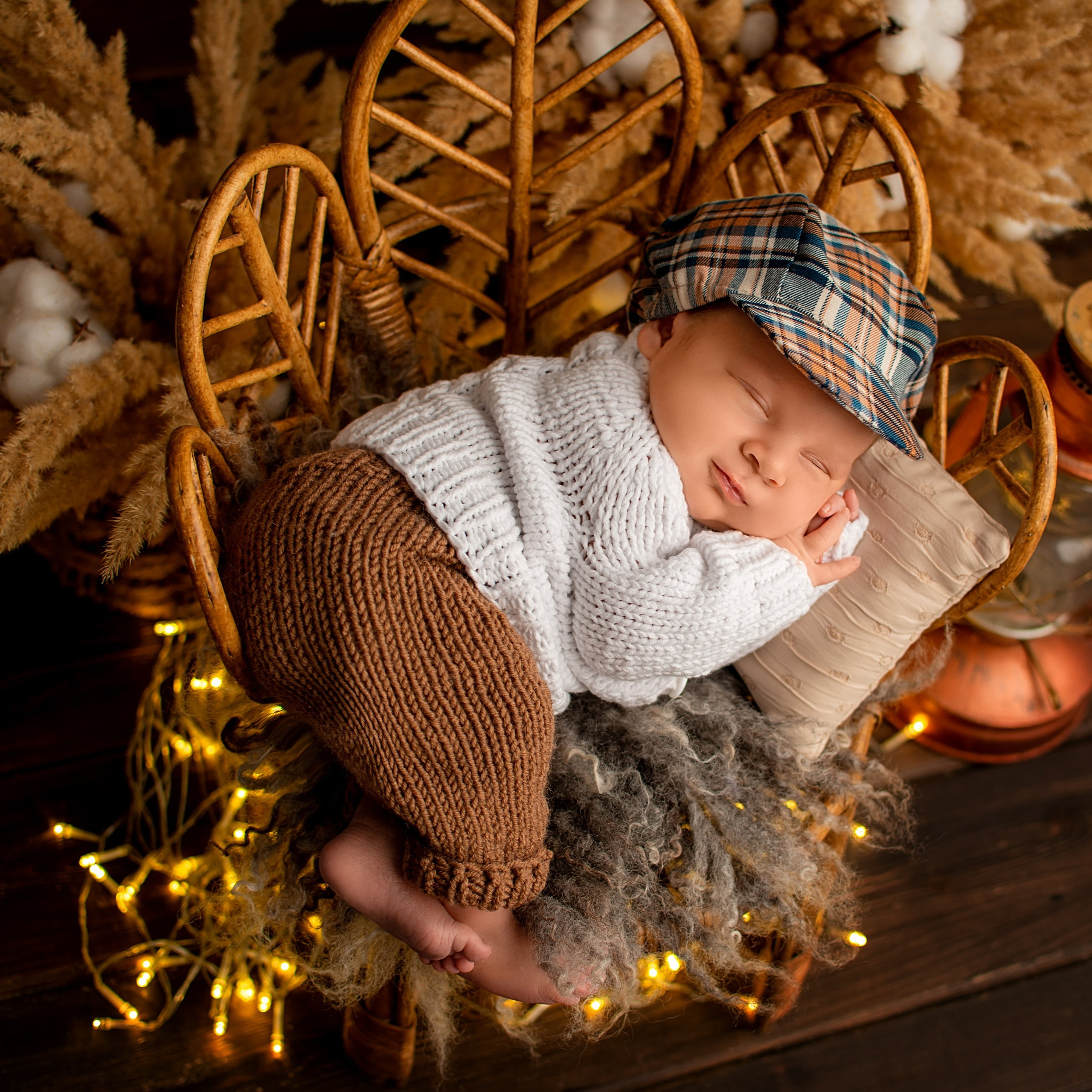 Фотокниги фотосессия Краснодар. Фотограф новорожденных Краснодар Малышенко Надежда