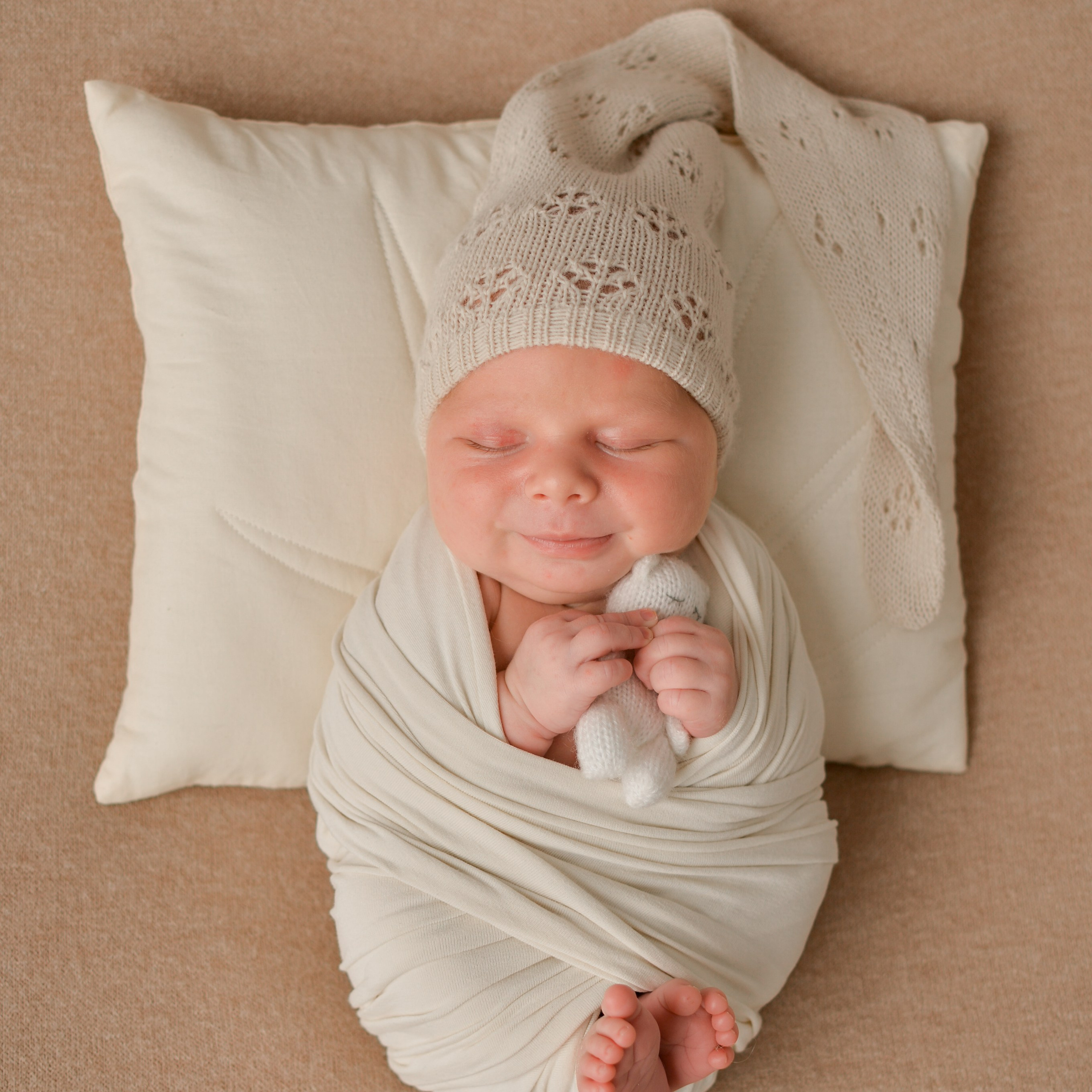 Фотокниги фотосессия Краснодар. Фотограф новорожденных Краснодар Малышенко Надежда