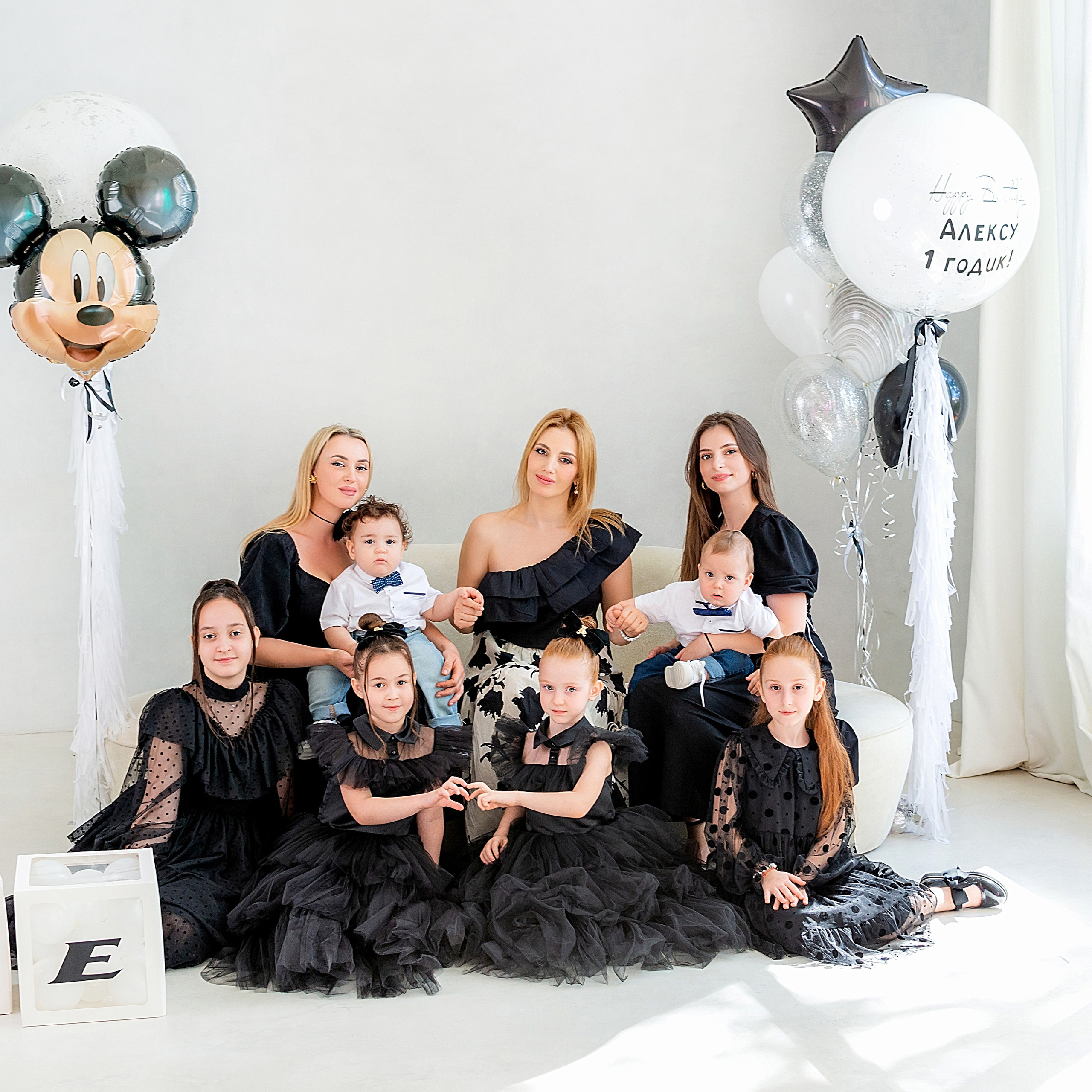 Фотокниги фотосессия Краснодар. Фотограф новорожденных Краснодар Малышенко Надежда