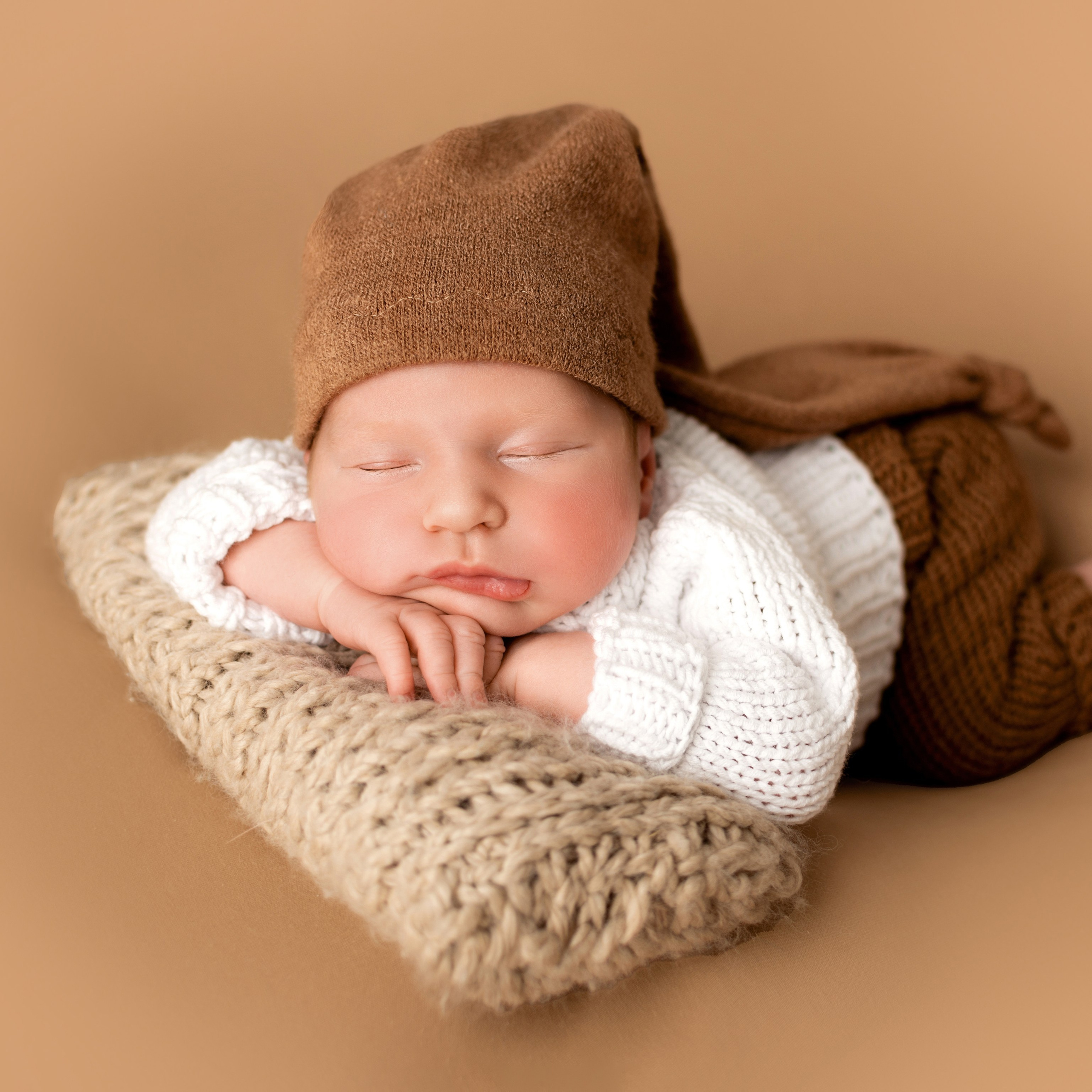 Фотокниги фотосессия Краснодар. Фотограф новорожденных Краснодар Малышенко Надежда