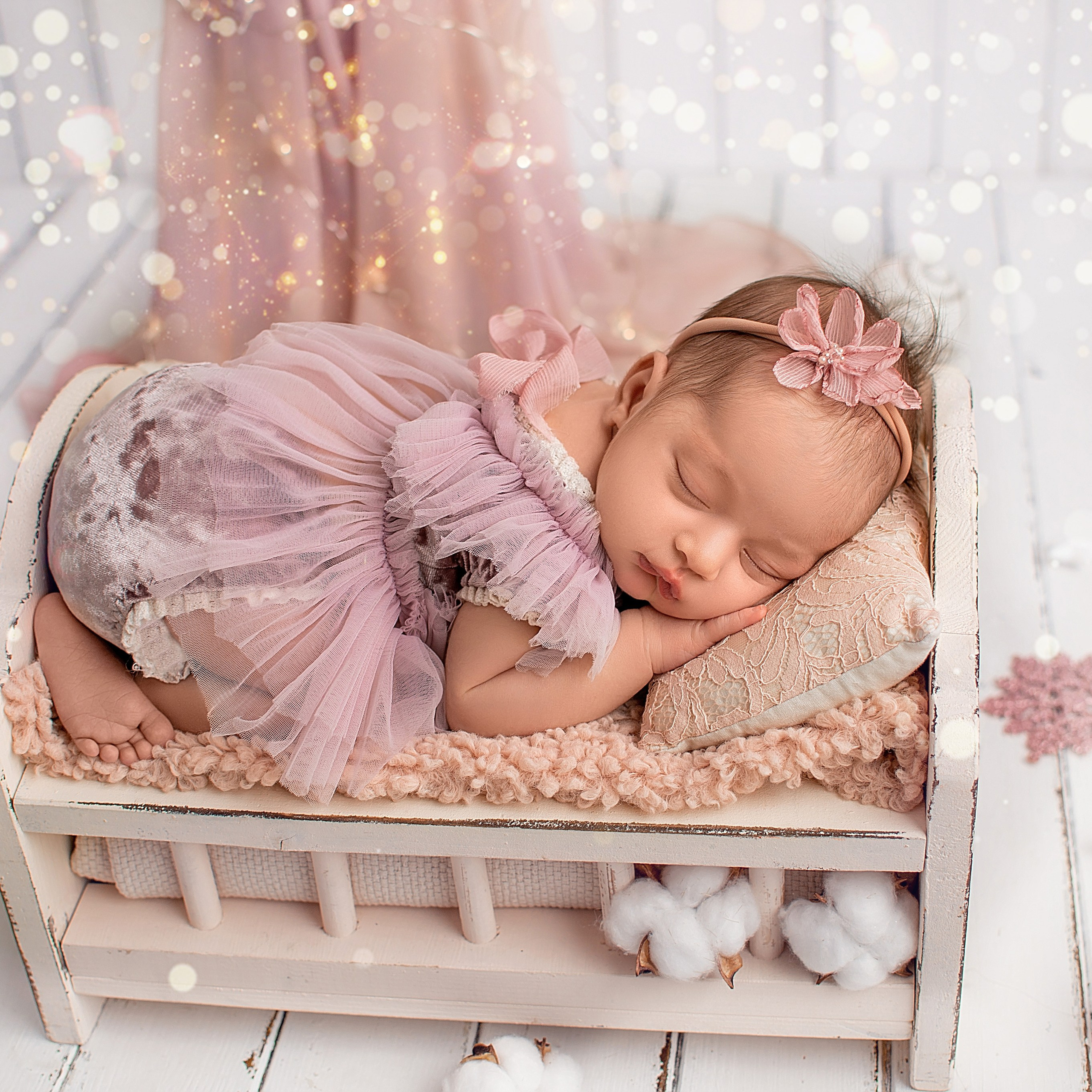 Мира 14 дней