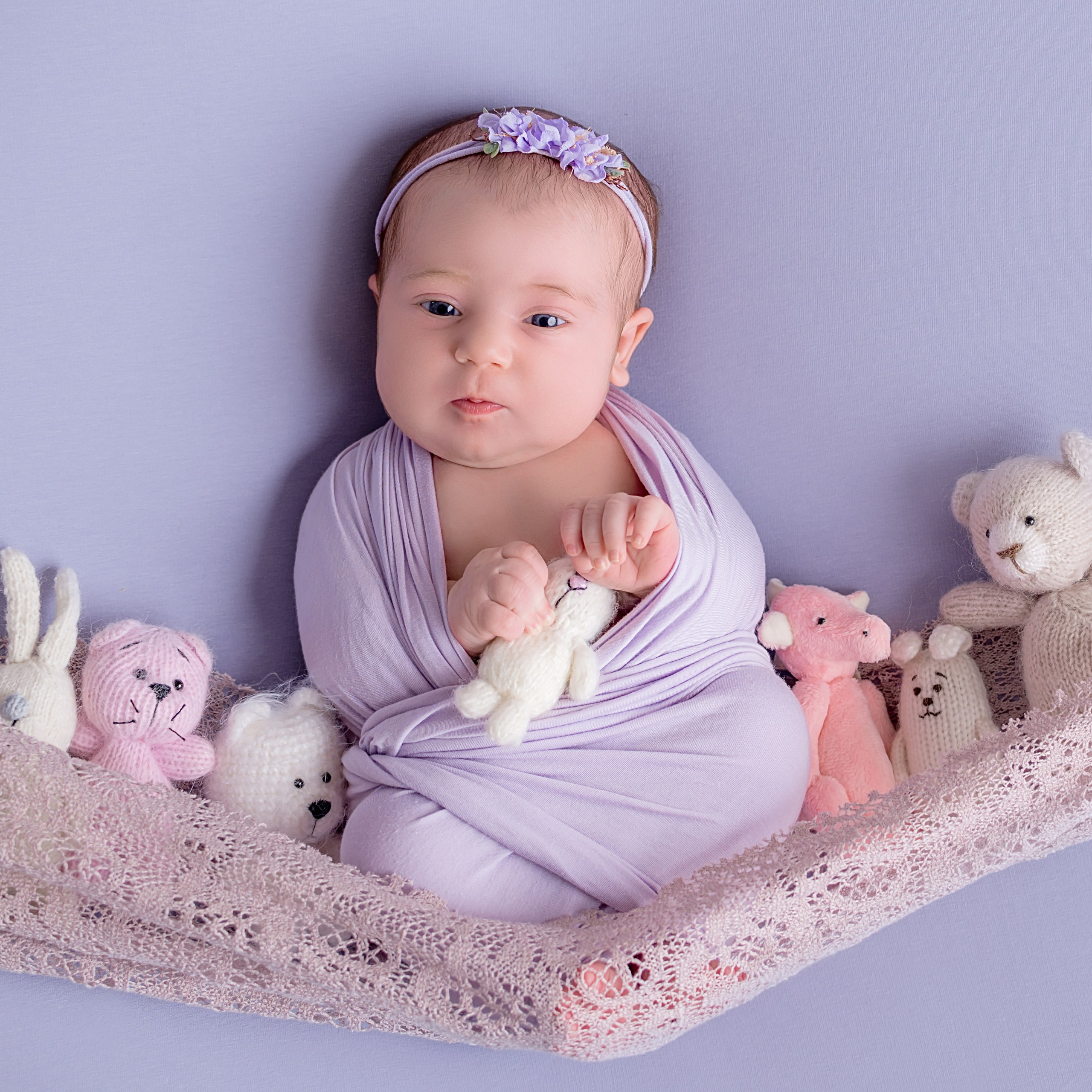 Фотокниги фотосессия Краснодар. Фотограф новорожденных Краснодар Малышенко Надежда