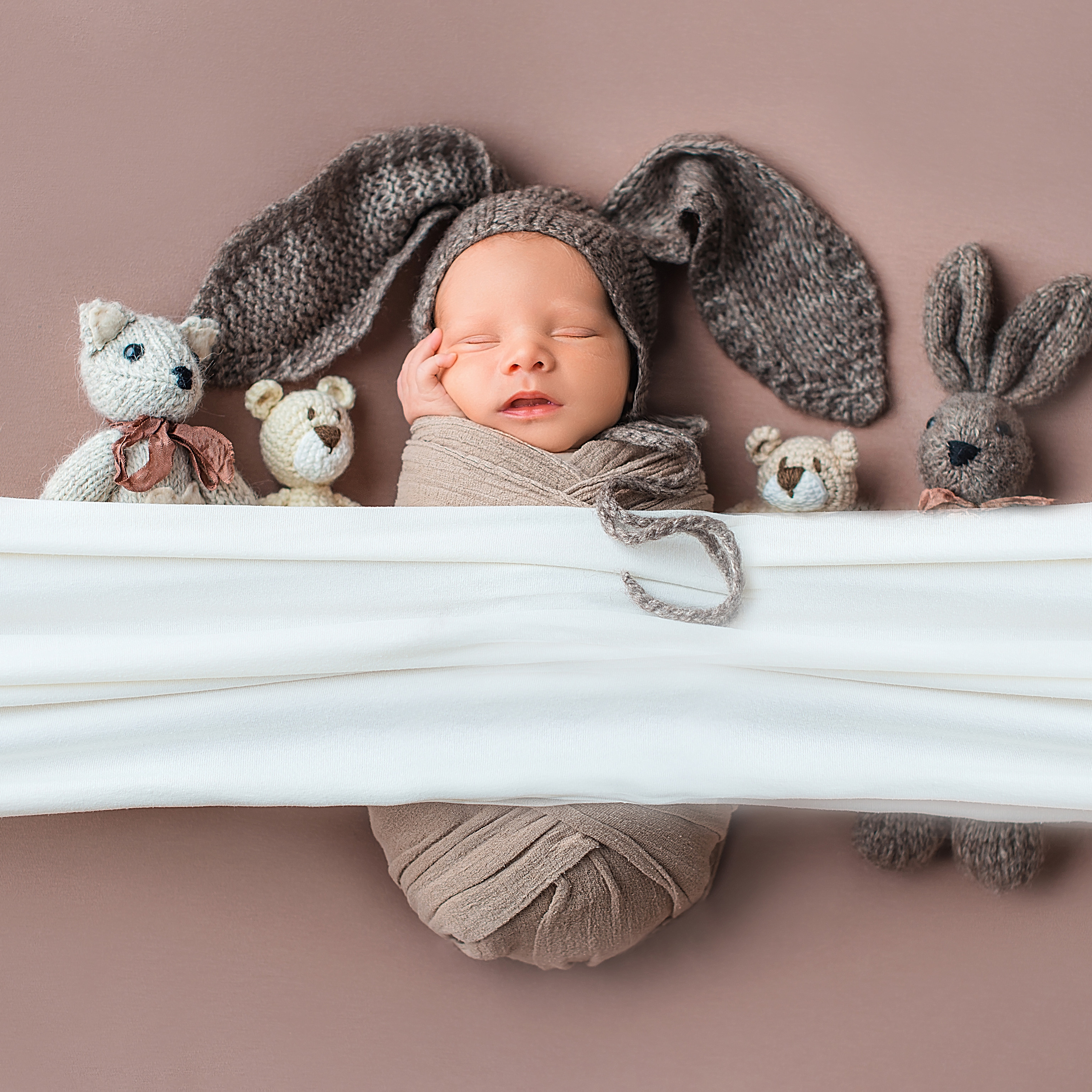 Вячеслав 12 дней