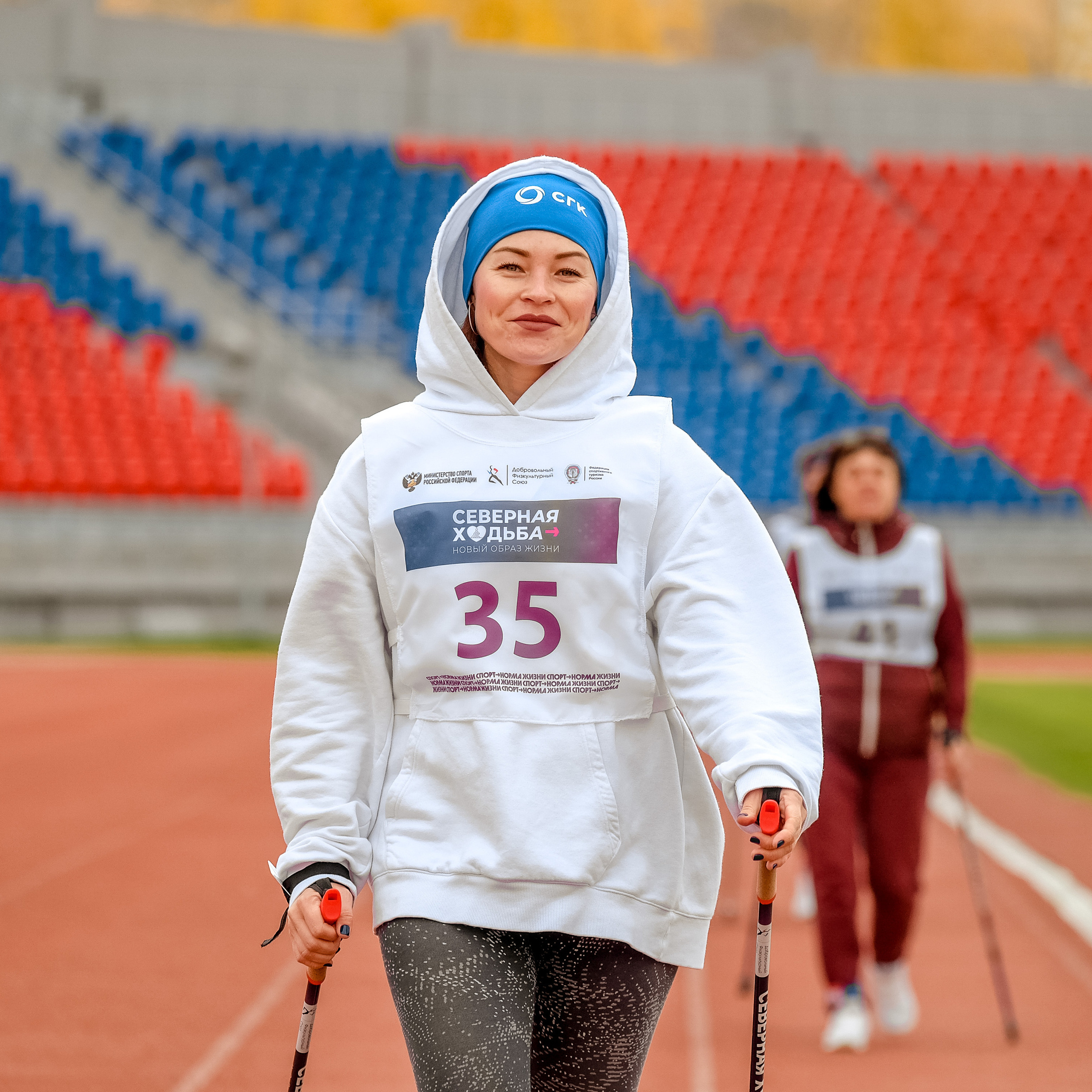 Студийная фотосессия для Лены. Фотограф Анна Герман. Красноярск